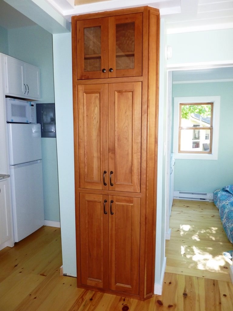 135 Weirs Road, Unit 13 Gilford, NH 03249 - Photo 7 of 30 Gallery Image 7