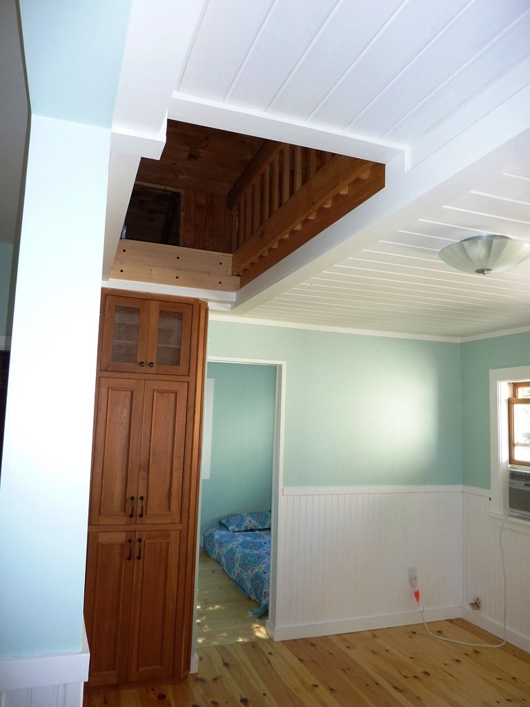 135 Weirs Road, Unit 13 Gilford, NH 03249 - Photo 8 of 30 Gallery Image 8