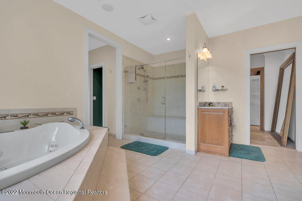 17 Trotter Way Cream Ridge, NJ 08514 - Photo 54 of 89 057_dsc09393