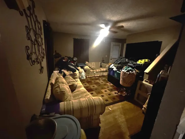 $284,000 | 21 Maple Street, Rochester, NH 03867