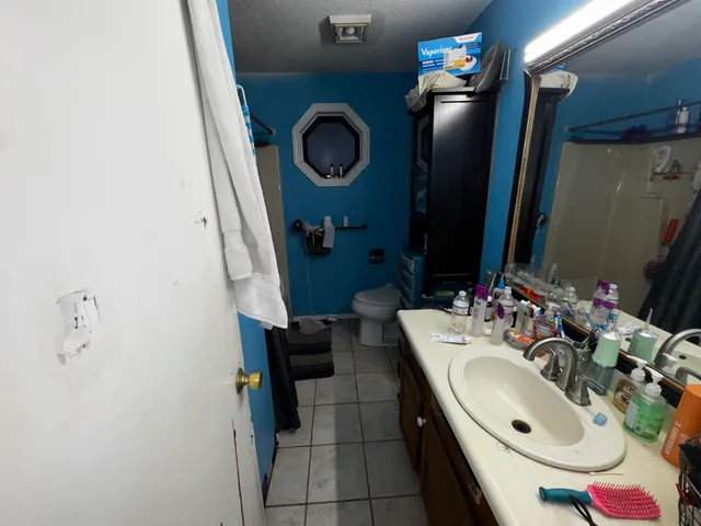 $284,000 | 21 Maple Street, Rochester, NH 03867