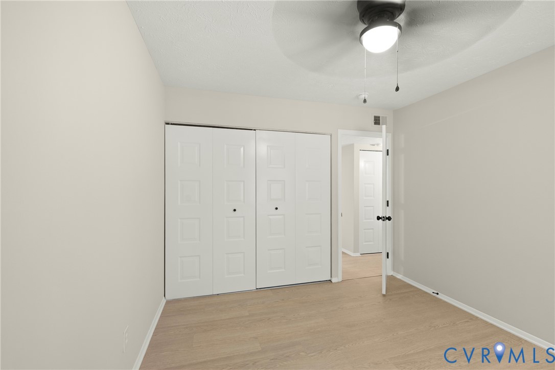 1503 Bronwyn Road, Unit 203 Henrico, VA 23238 - Photo 25 of 30