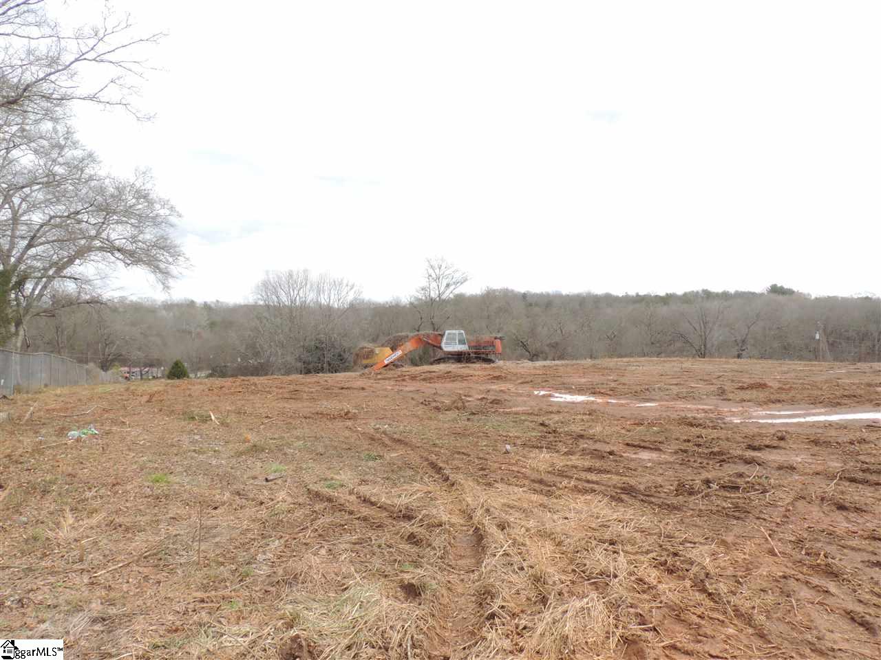 530 South Fishtrap Road Greenville, SC 29611 - Photo 1 of 18 Gallery Image 1