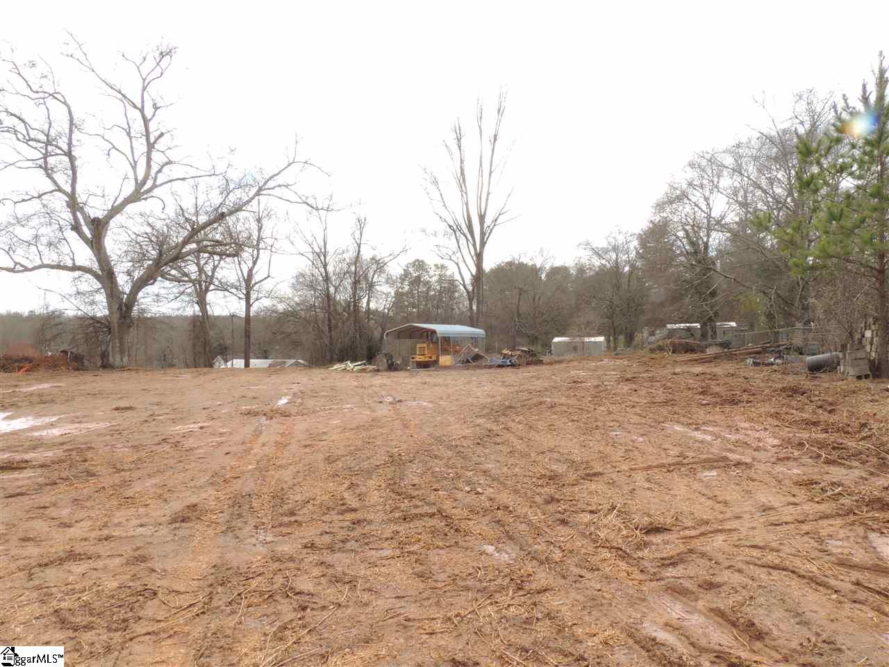 530 South Fishtrap Road Greenville, SC 29611 - Photo 2 of 18 Gallery Image 2