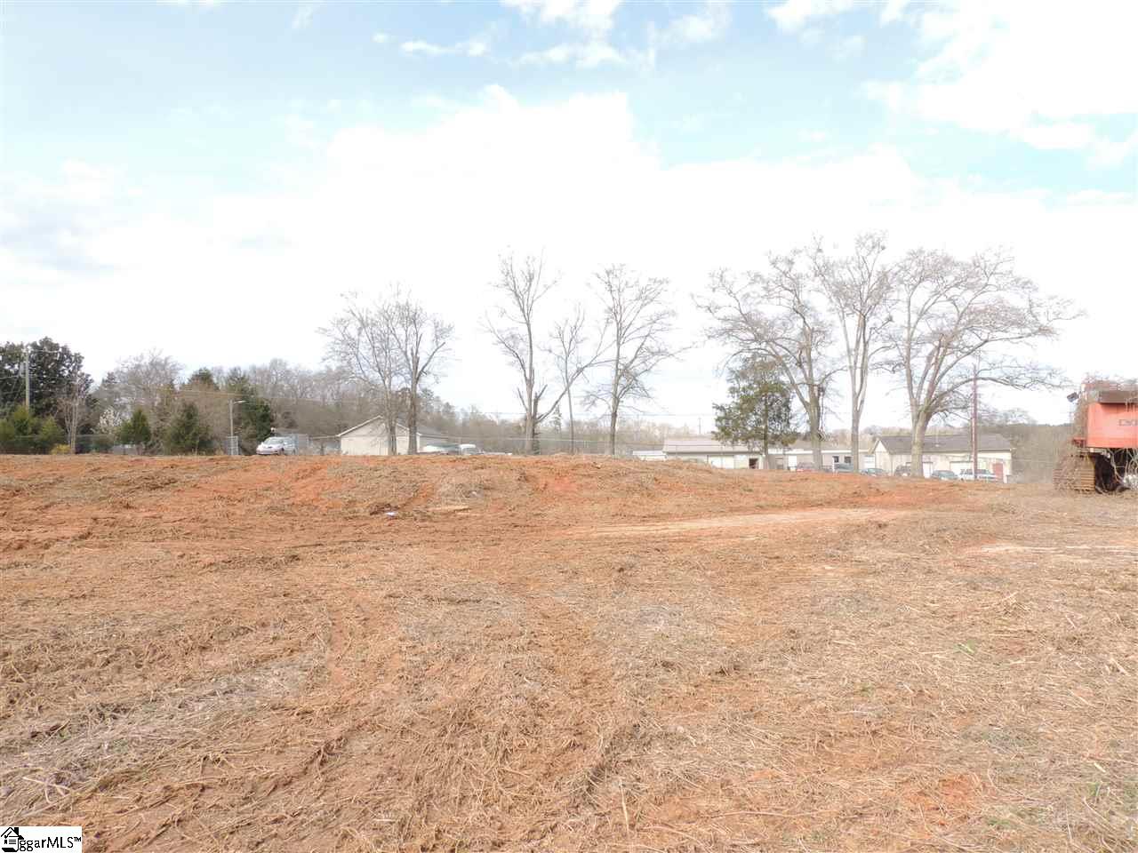 530 South Fishtrap Road Greenville, SC 29611 - Photo 11 of 18 Gallery Image 11