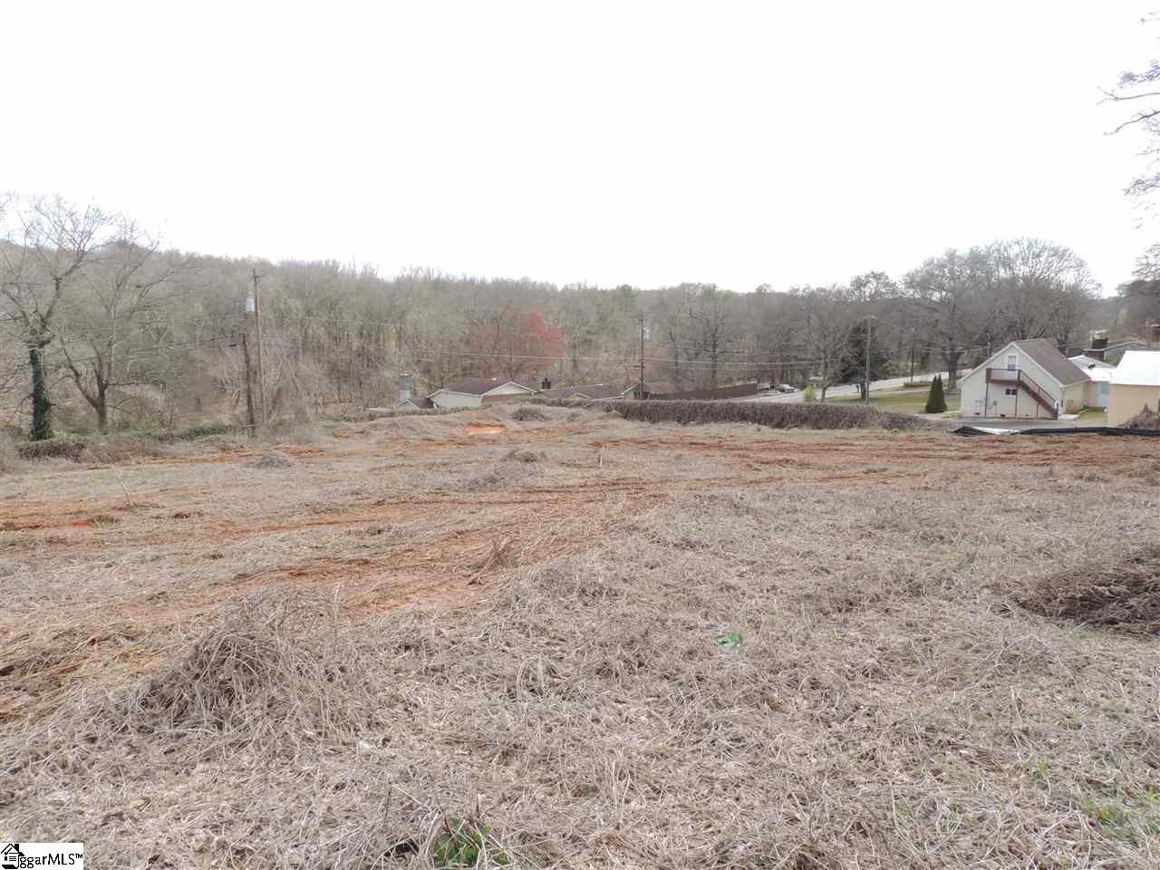 530 South Fishtrap Road Greenville, SC 29611 - Photo 12 of 18 Gallery Image 12