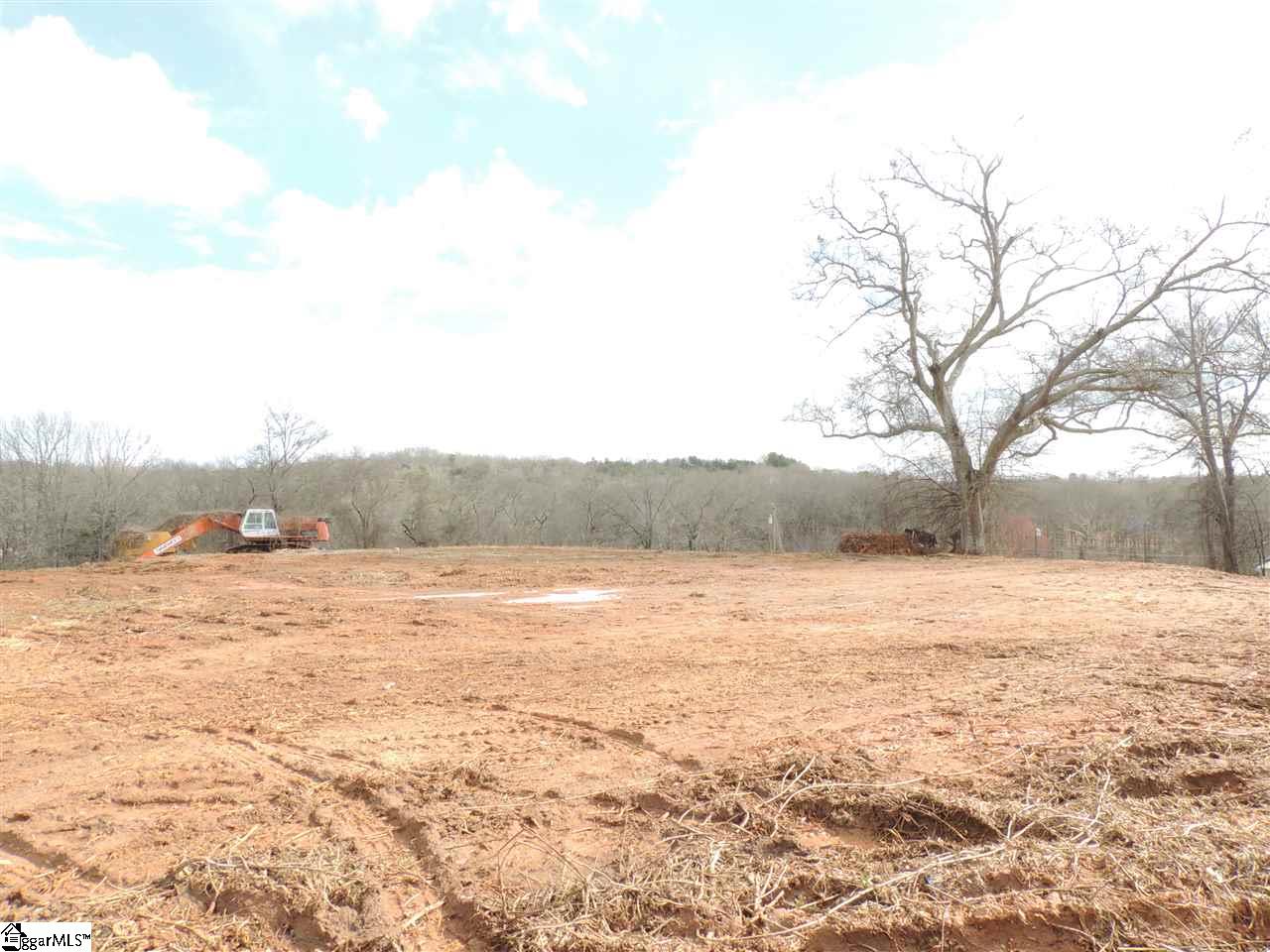 530 South Fishtrap Road Greenville, SC 29611 - Photo 13 of 18 Gallery Image 13