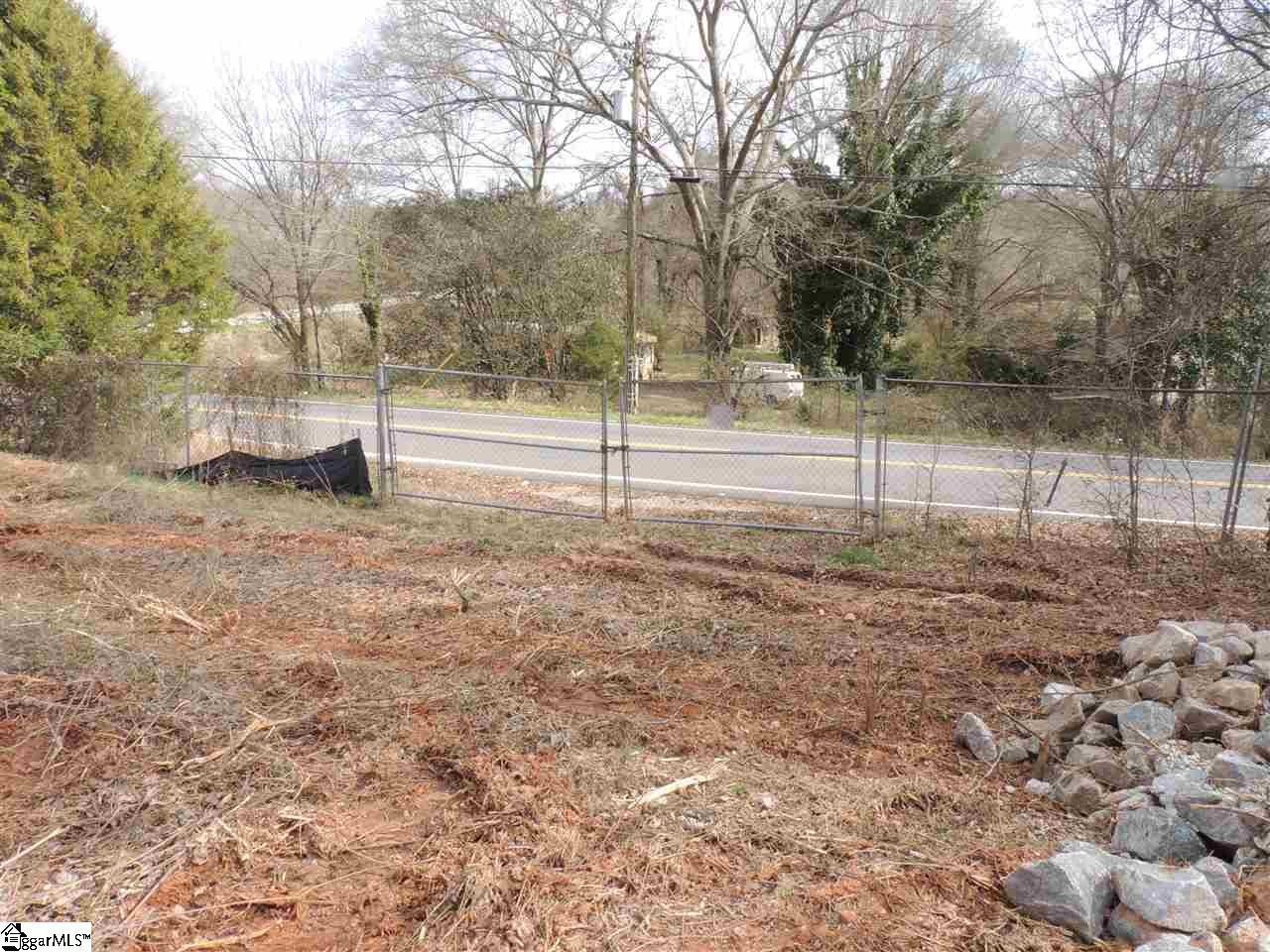 530 South Fishtrap Road Greenville, SC 29611 - Photo 7 of 18 Gallery Image 7