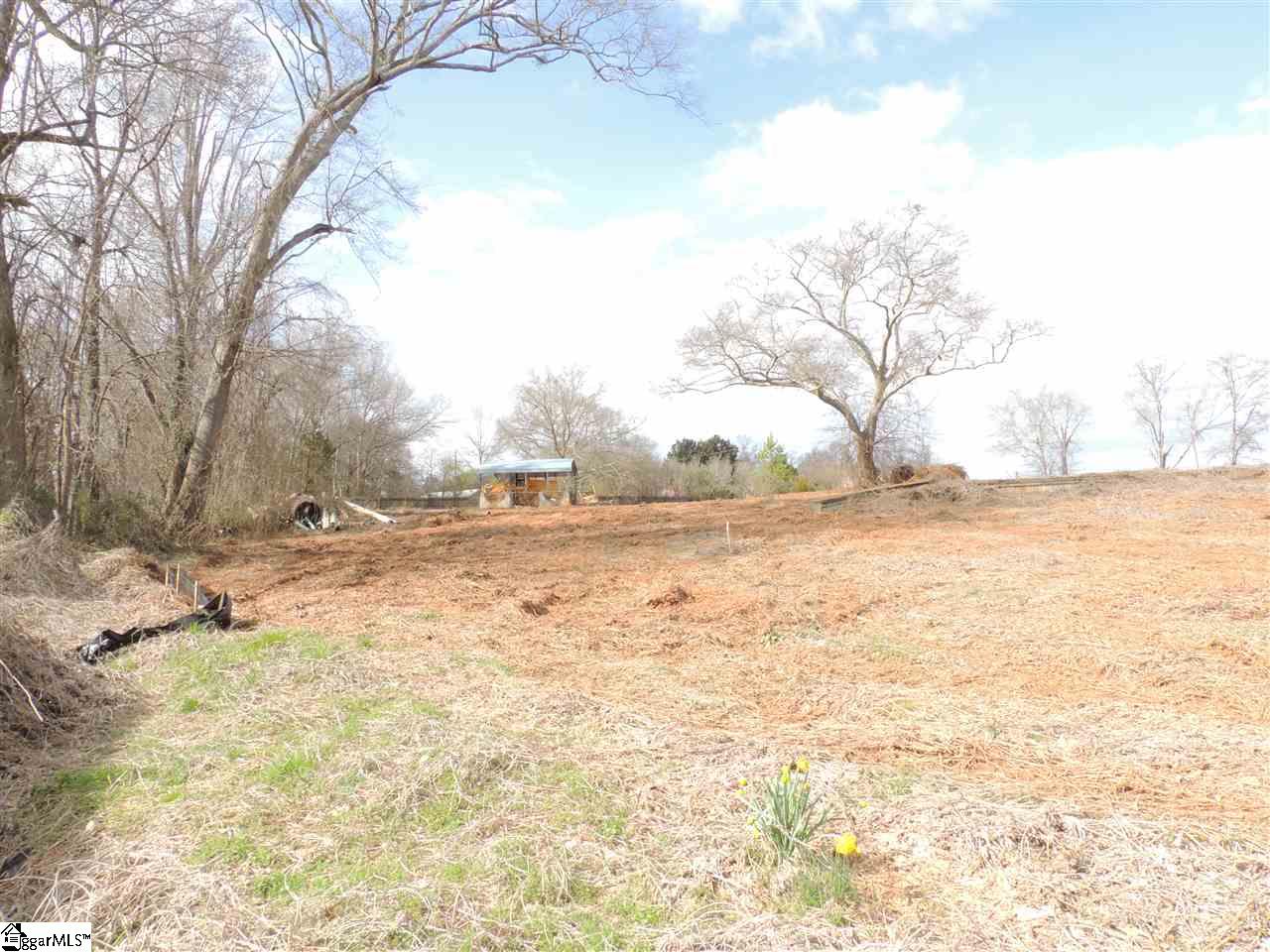 530 South Fishtrap Road Greenville, SC 29611 - Photo 8 of 18 Gallery Image 8