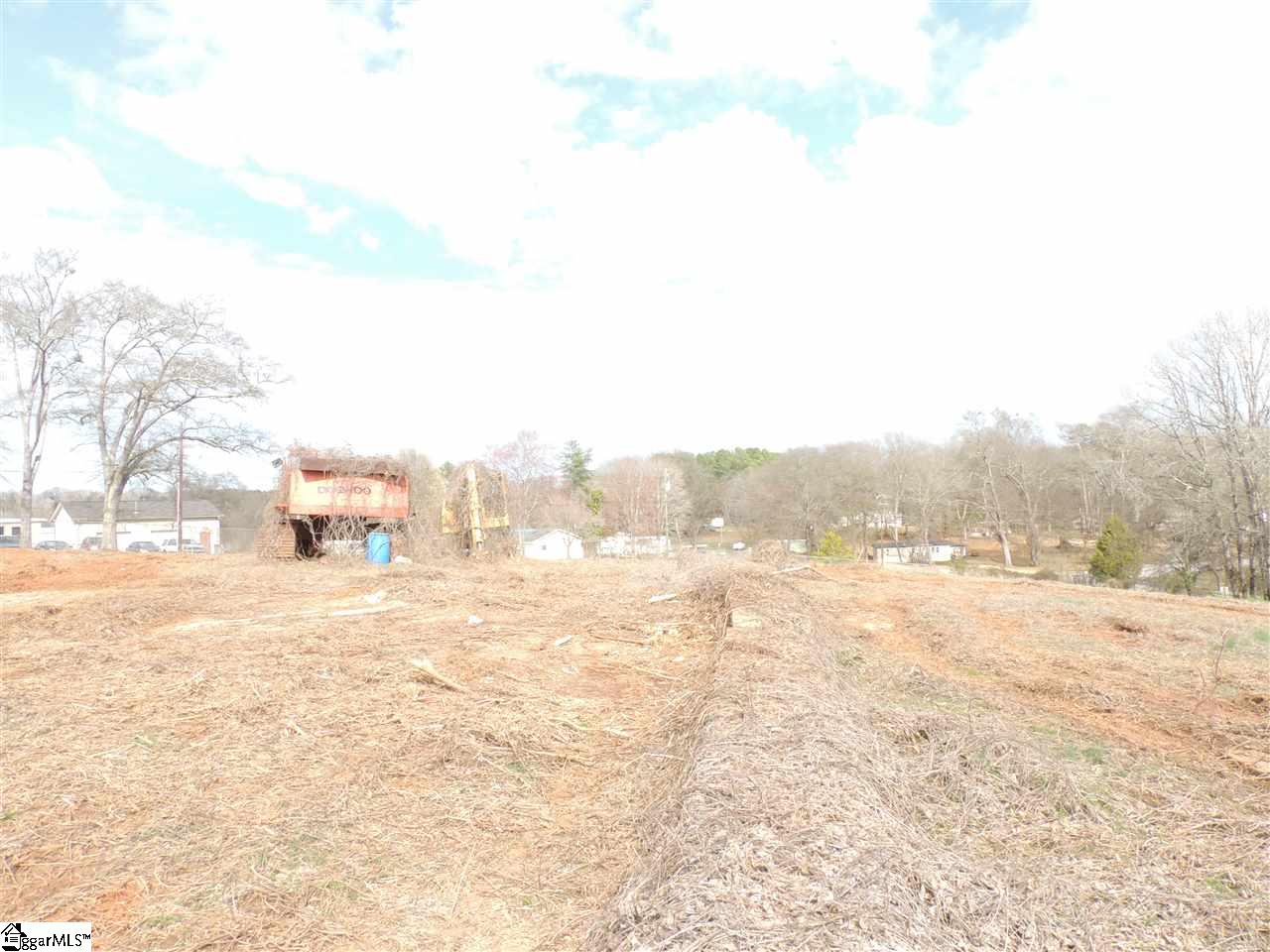 530 South Fishtrap Road Greenville, SC 29611 - Photo 10 of 18 Gallery Image 10
