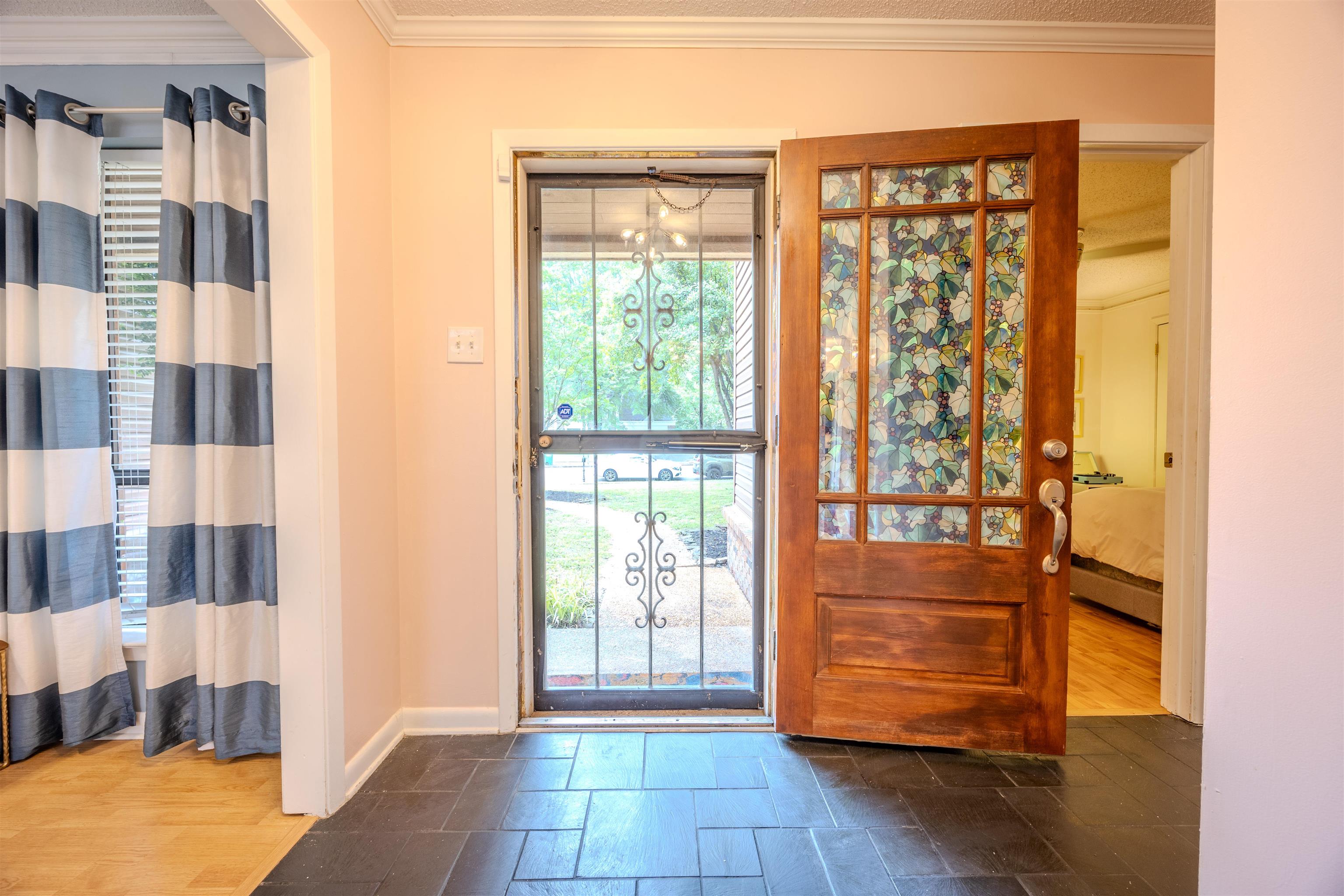 1835 Brierbrook Road Germantown, TN 38138 - Photo 12 of 31