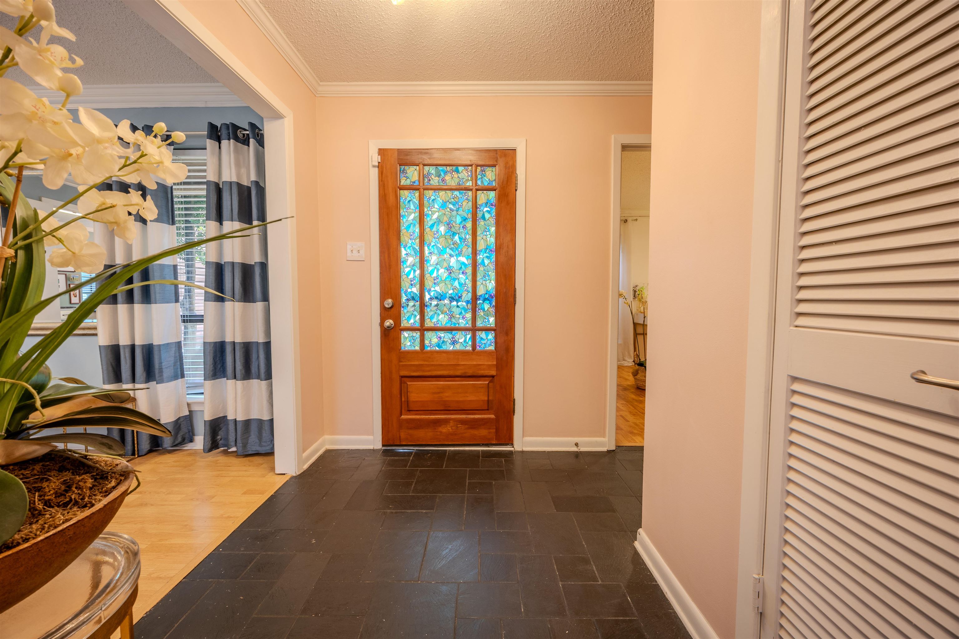 1835 Brierbrook Road Germantown, TN 38138 - Photo 13 of 31