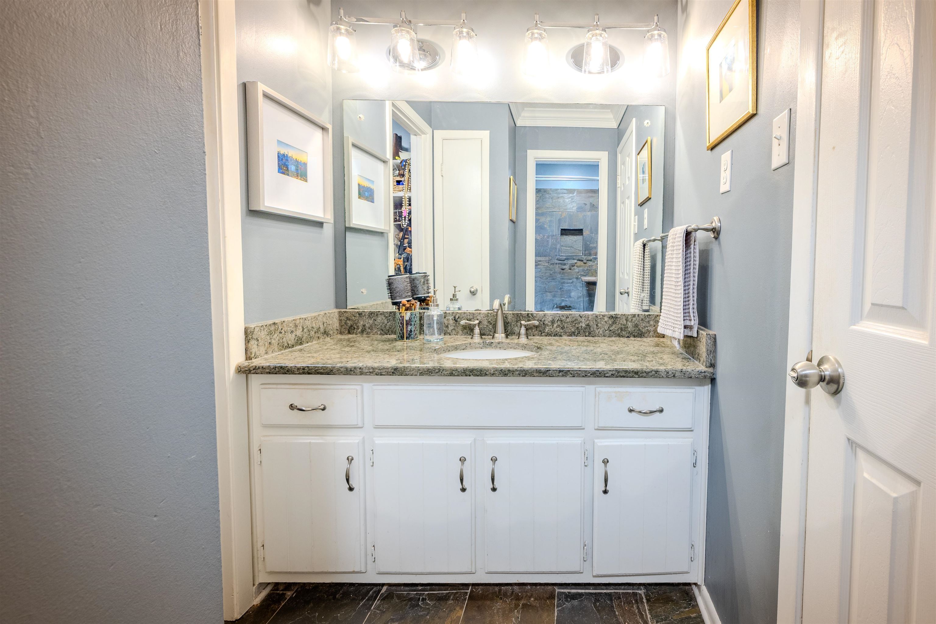 1835 Brierbrook Road Germantown, TN 38138 - Photo 15 of 31