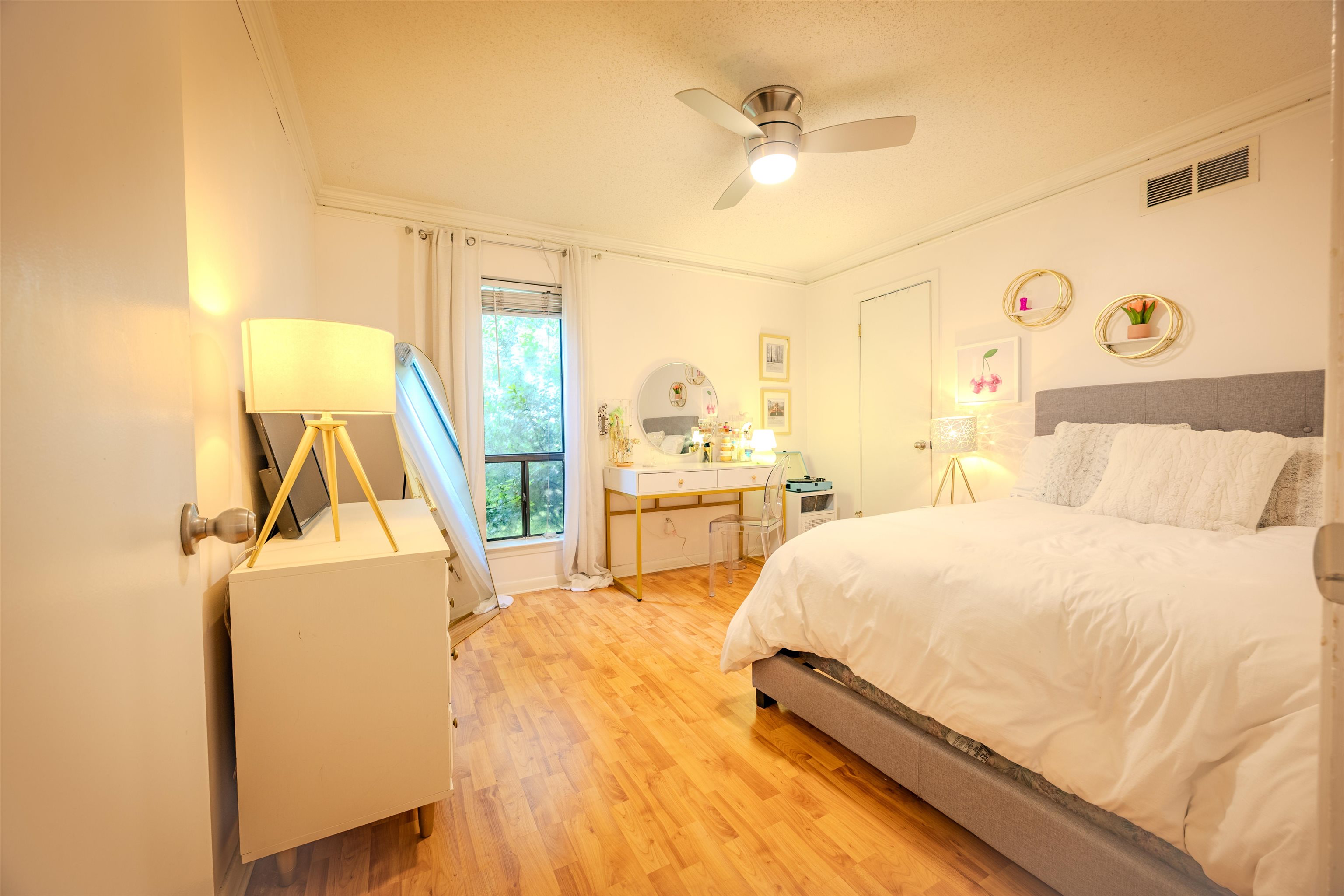 1835 Brierbrook Road Germantown, TN 38138 - Photo 17 of 31