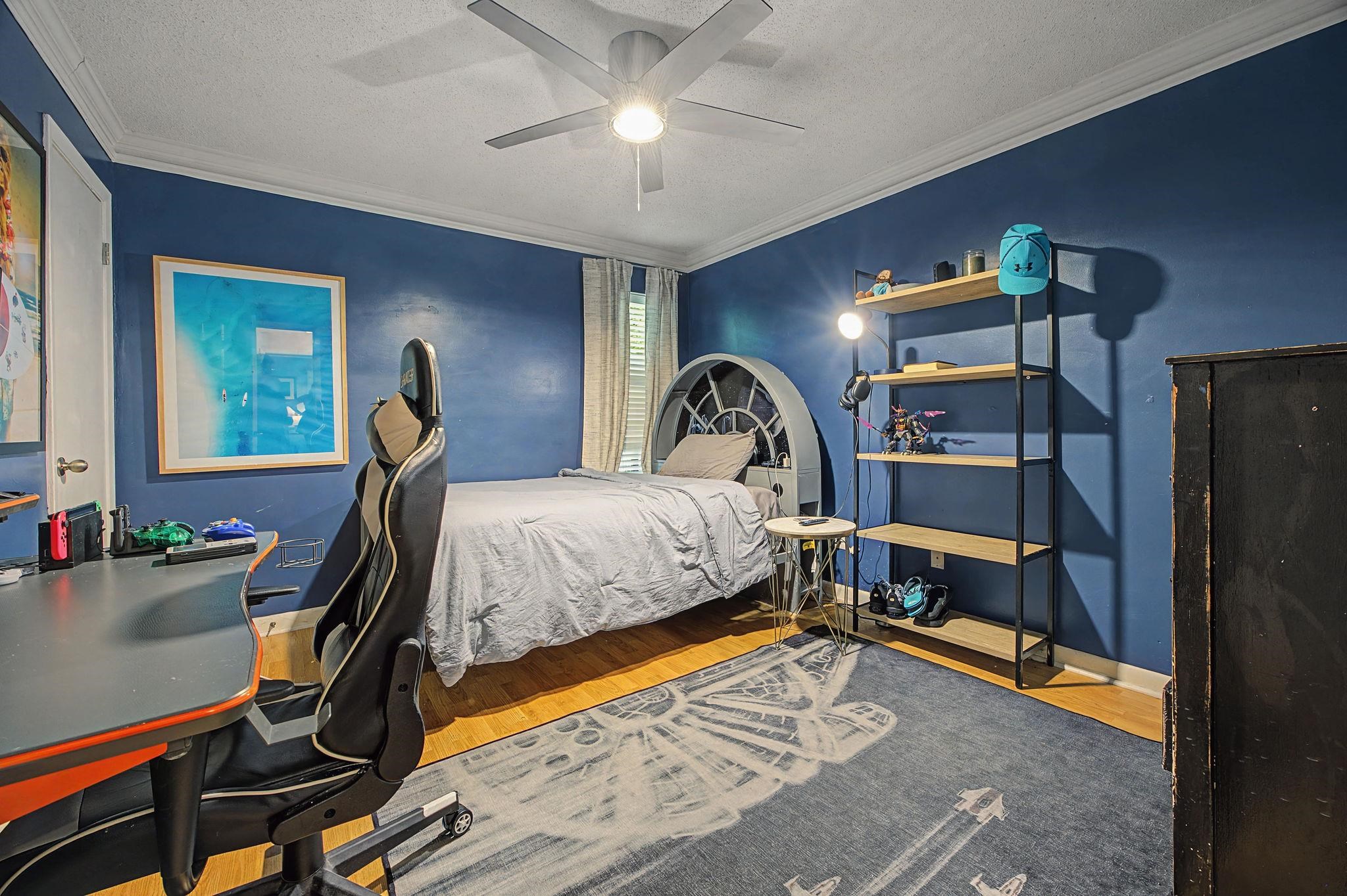 1835 Brierbrook Road Germantown, TN 38138 - Photo 18 of 31