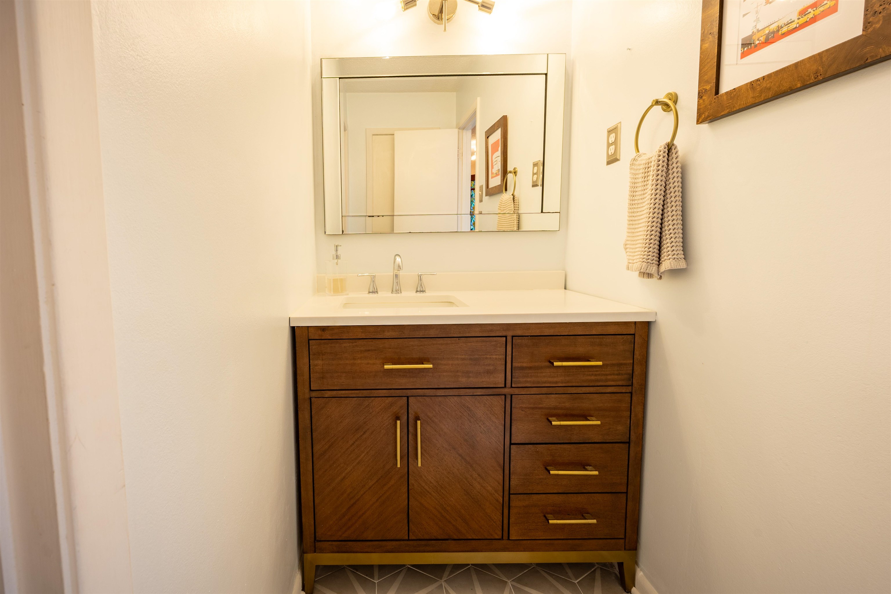 1835 Brierbrook Road Germantown, TN 38138 - Photo 19 of 31