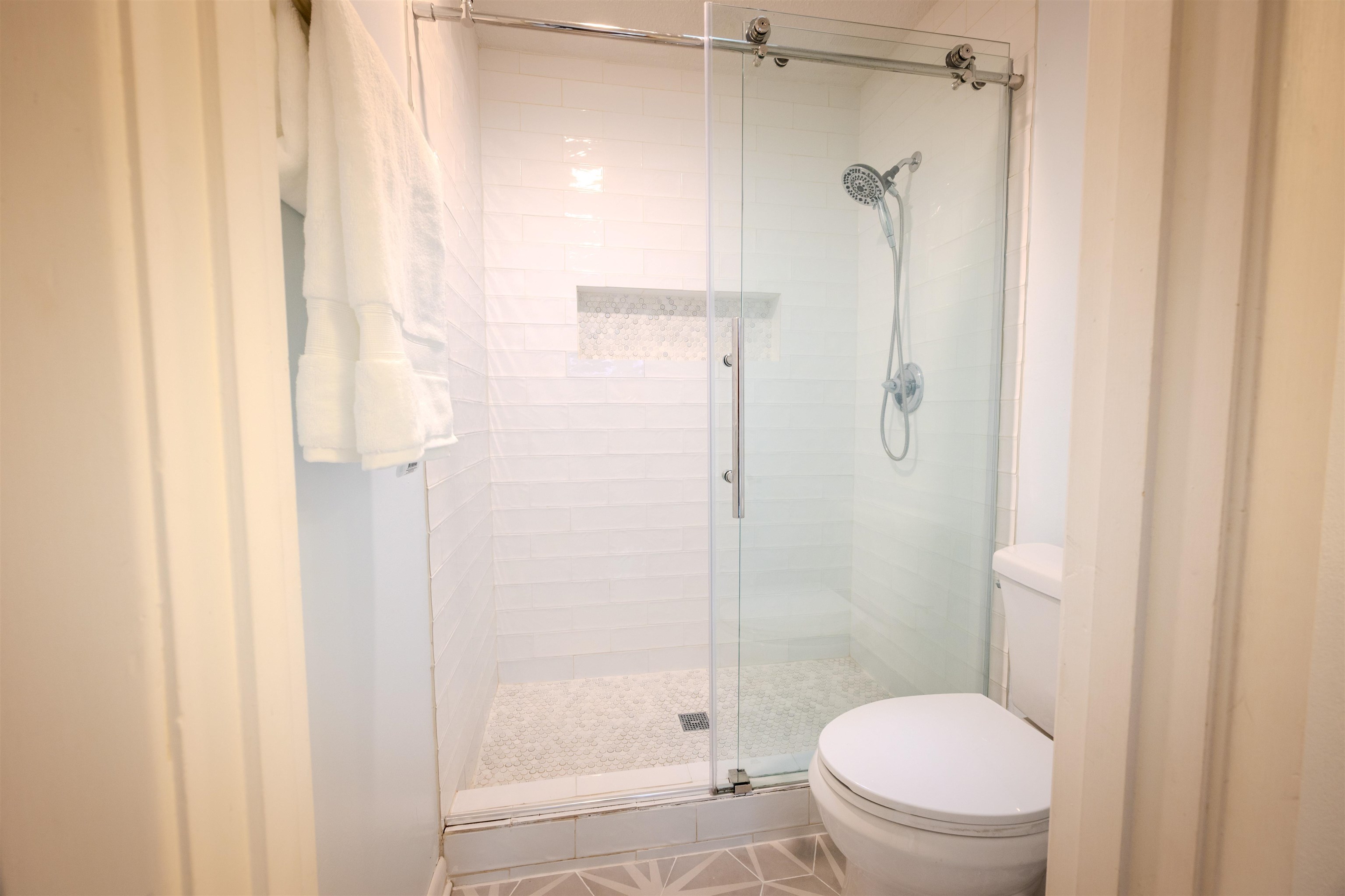 1835 Brierbrook Road Germantown, TN 38138 - Photo 20 of 31