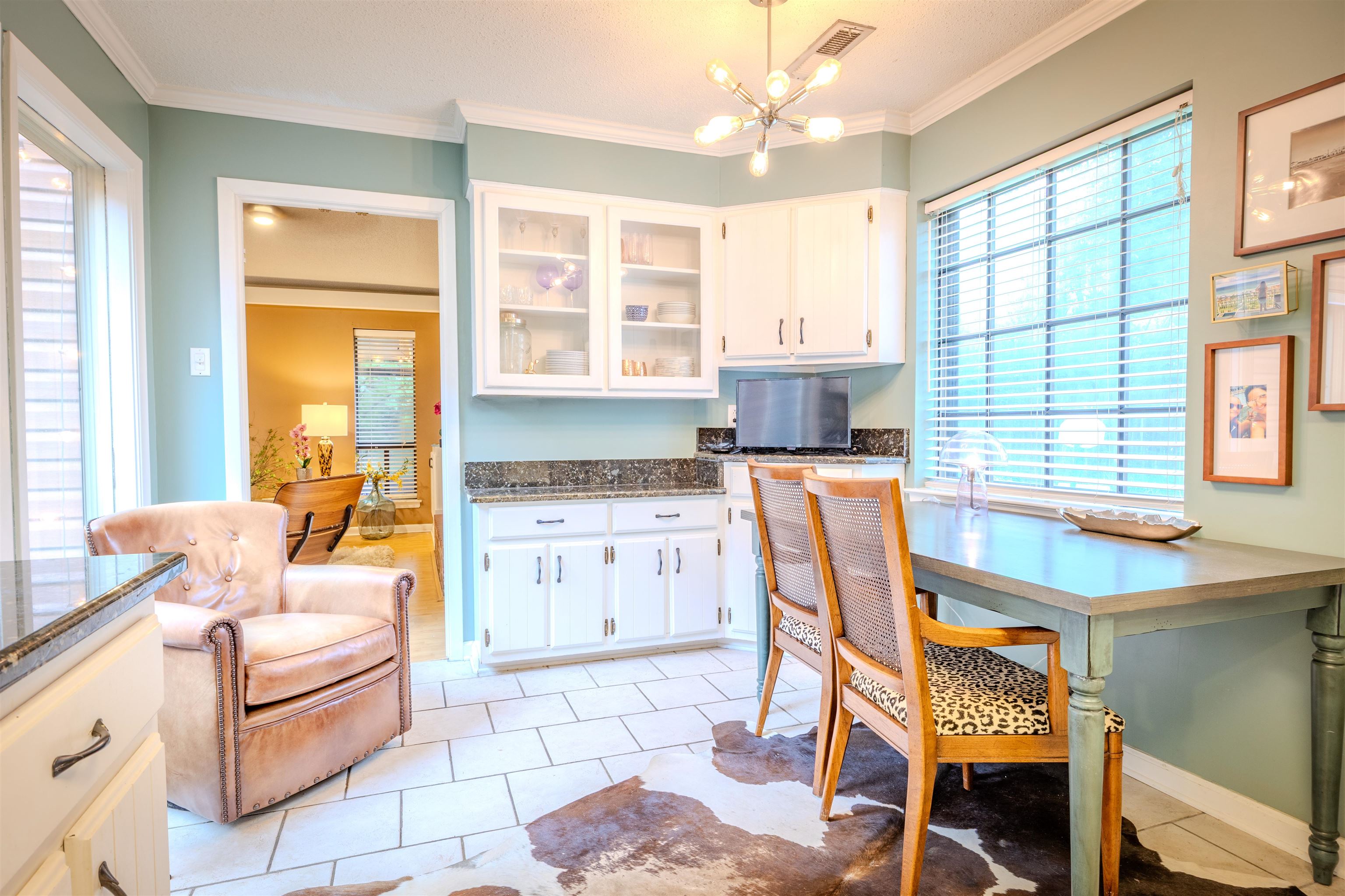 1835 Brierbrook Road Germantown, TN 38138 - Photo 2 of 31