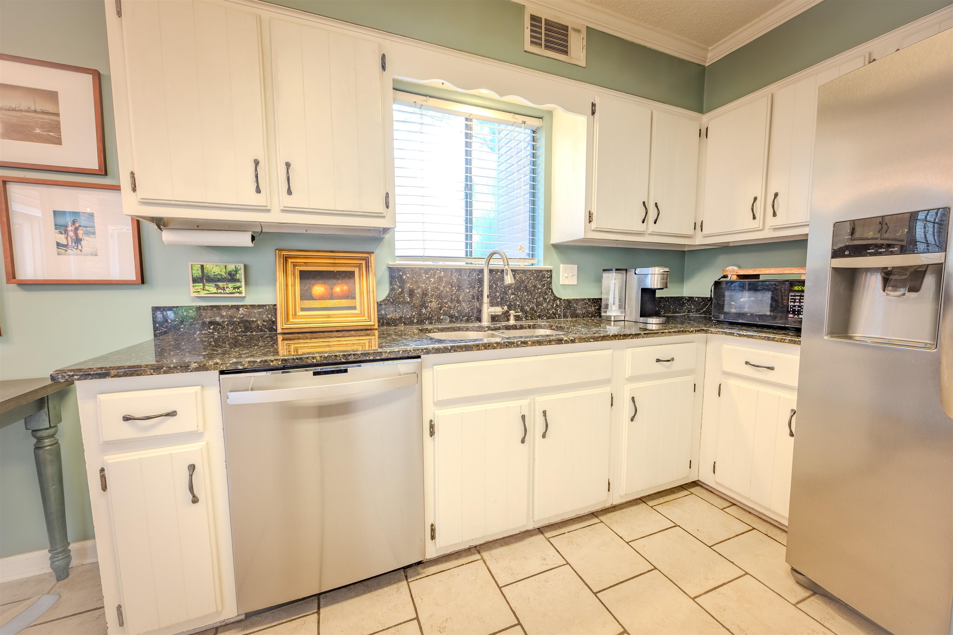 1835 Brierbrook Road Germantown, TN 38138 - Photo 22 of 31