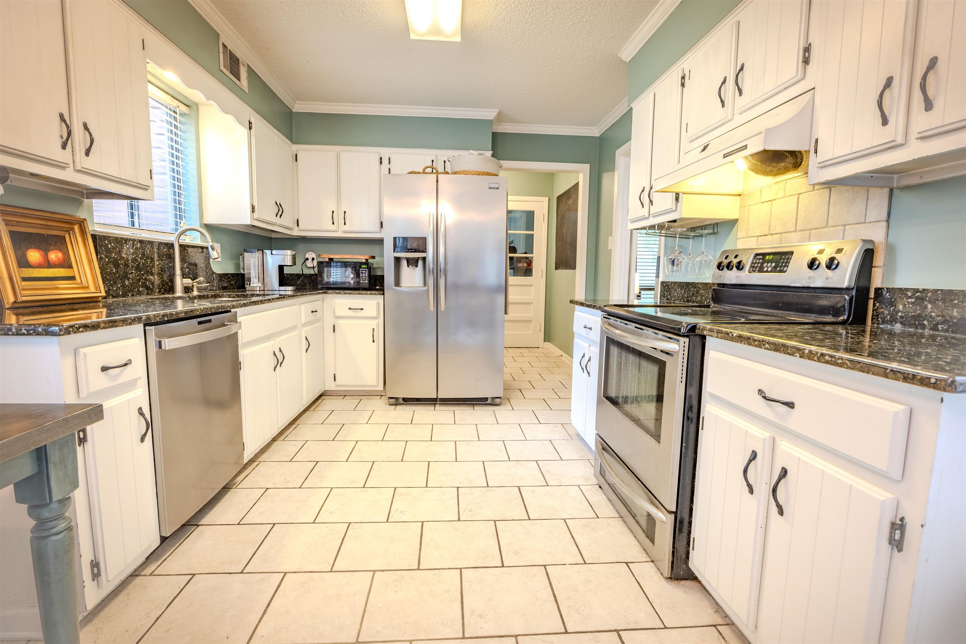 1835 Brierbrook Road Germantown, TN 38138 - Photo 23 of 31