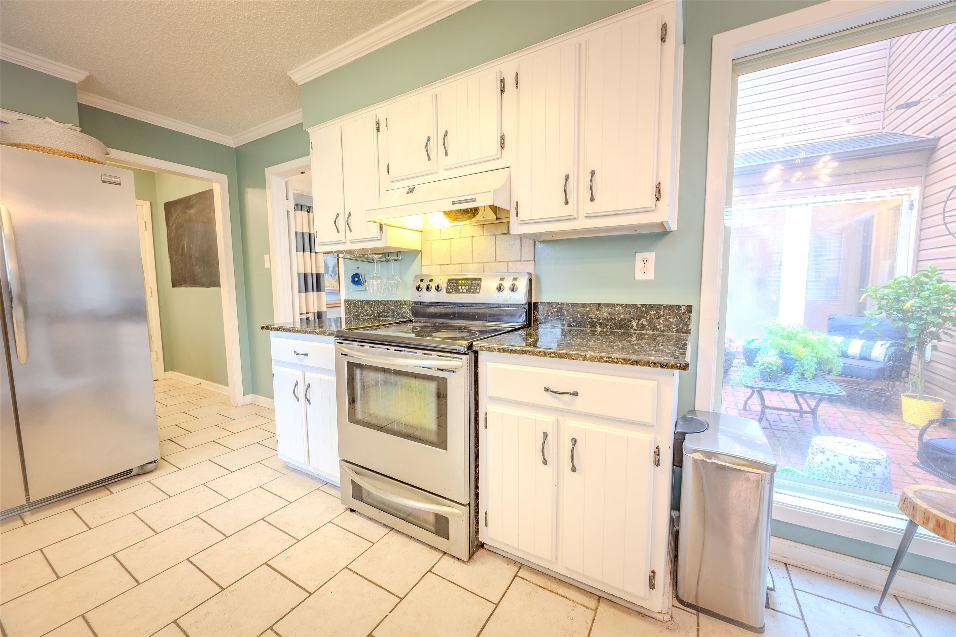 1835 Brierbrook Road Germantown, TN 38138 - Photo 24 of 31