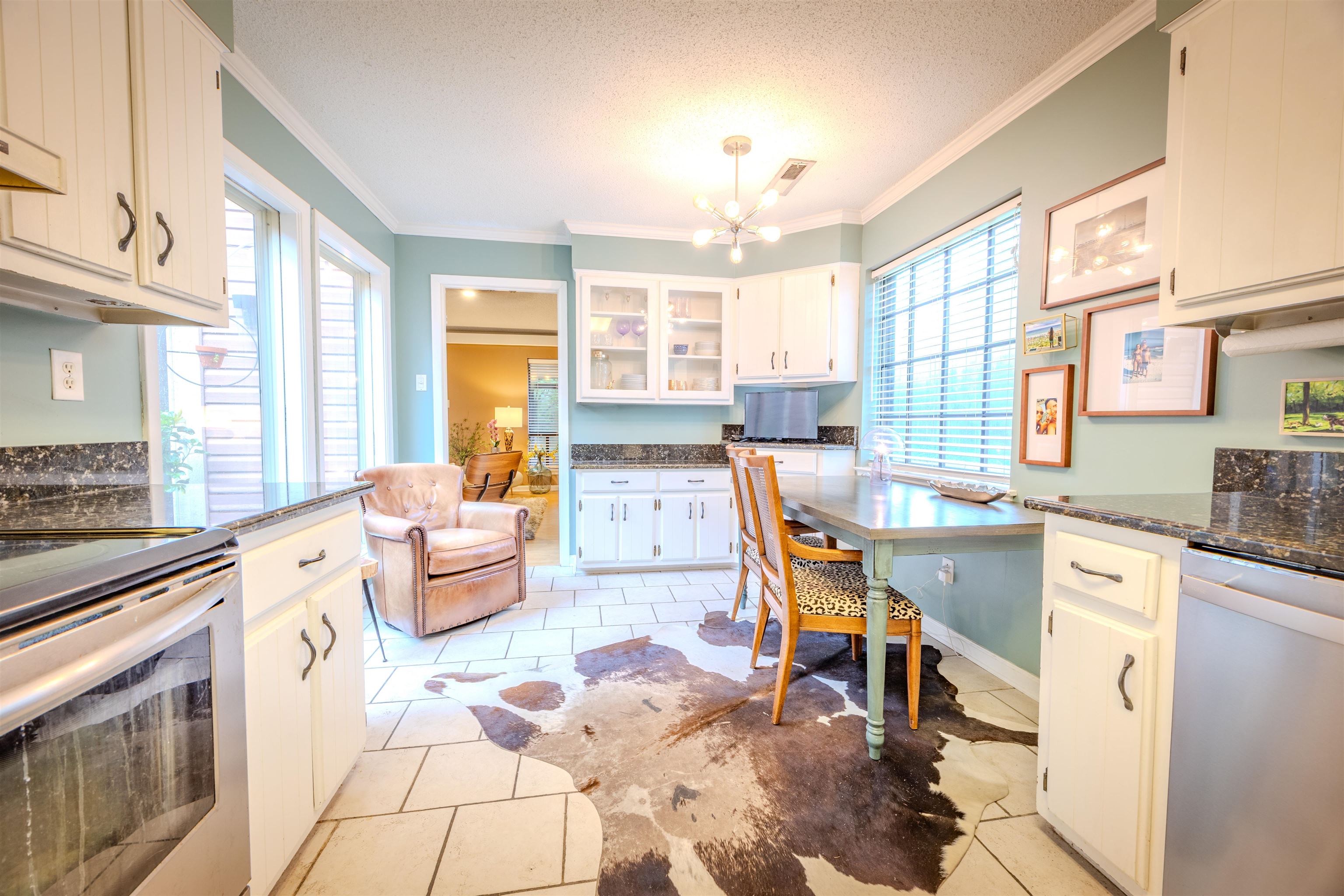 1835 Brierbrook Road Germantown, TN 38138 - Photo 25 of 31