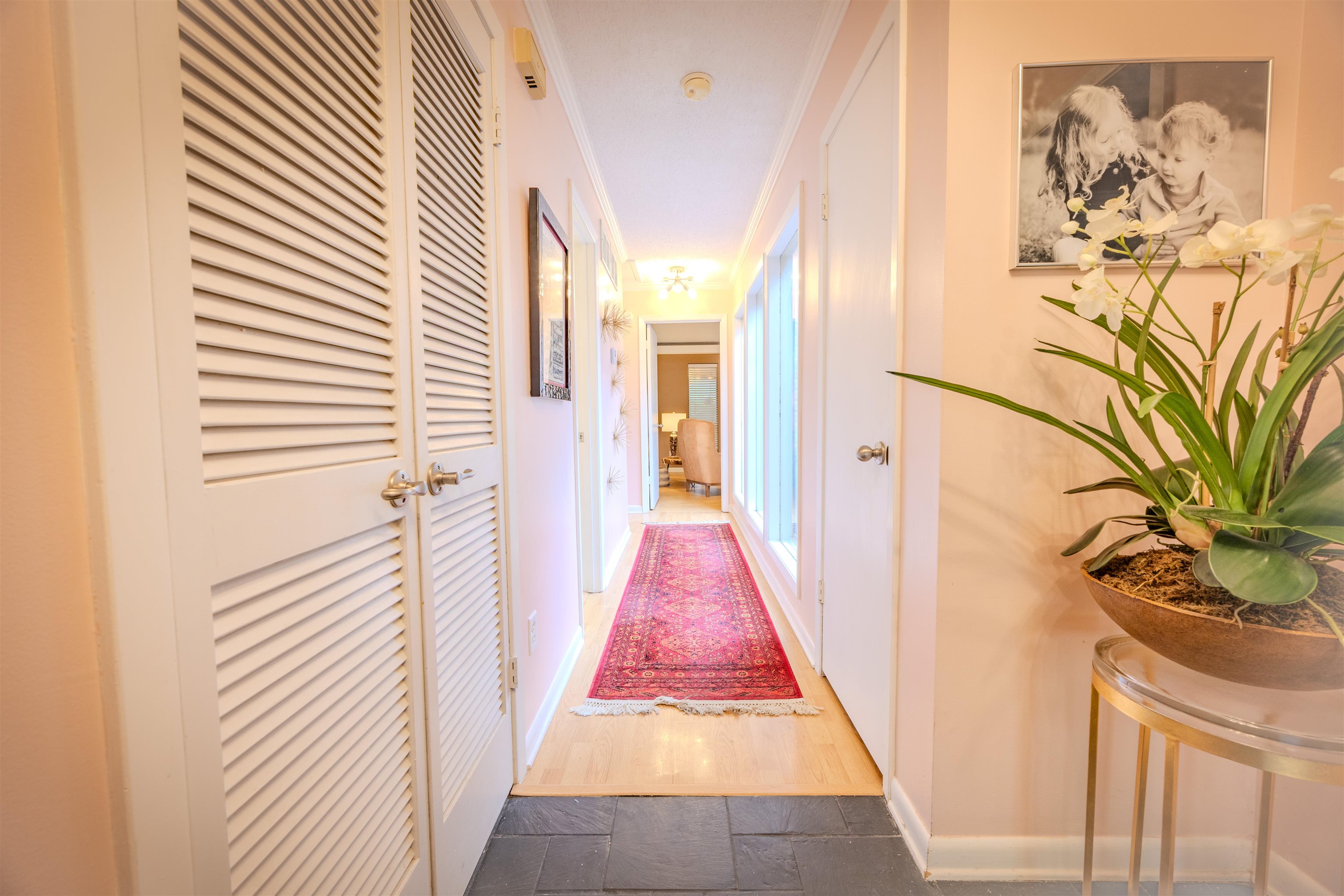 1835 Brierbrook Road Germantown, TN 38138 - Photo 27 of 31