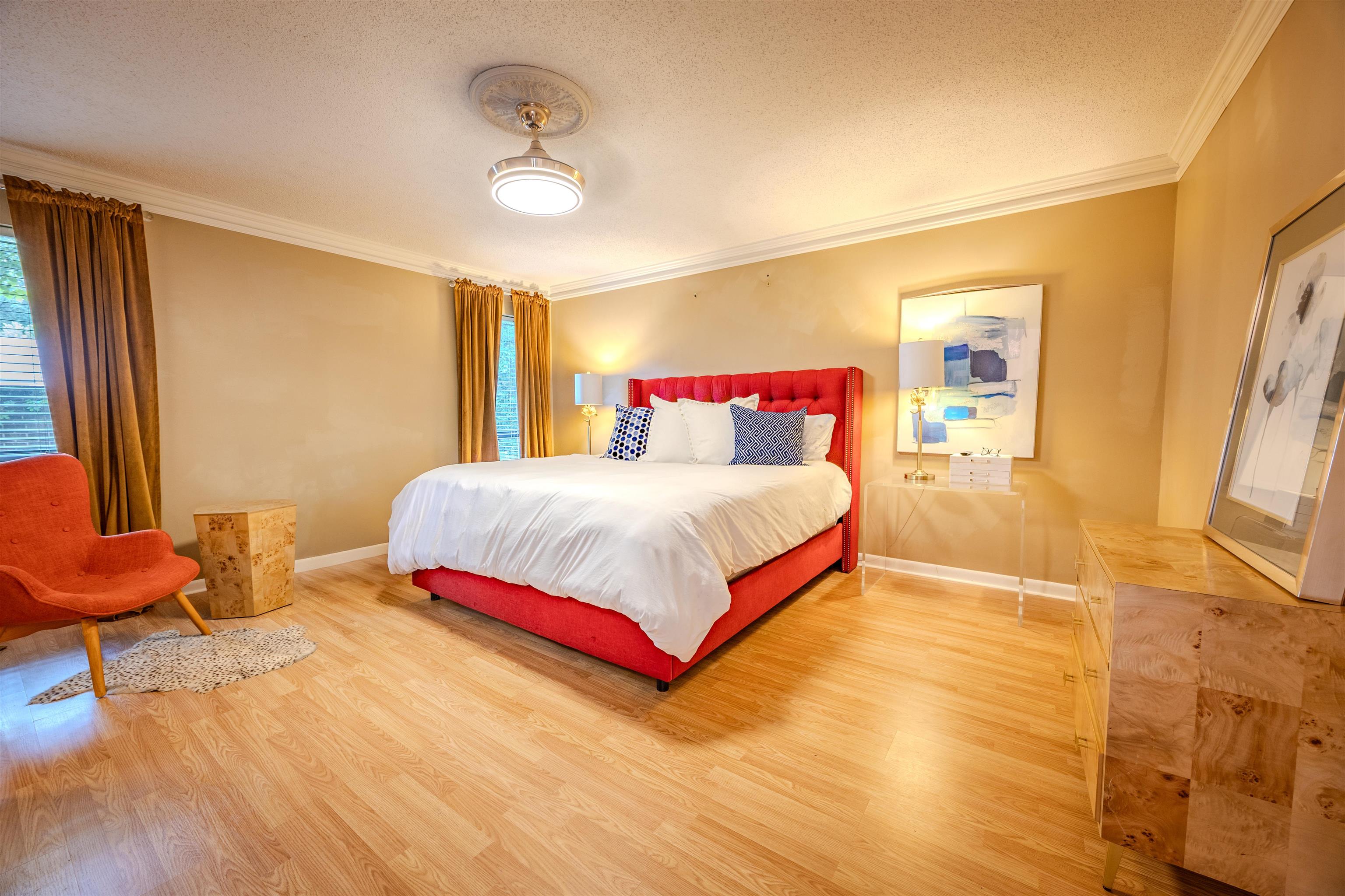 1835 Brierbrook Road Germantown, TN 38138 - Photo 28 of 31