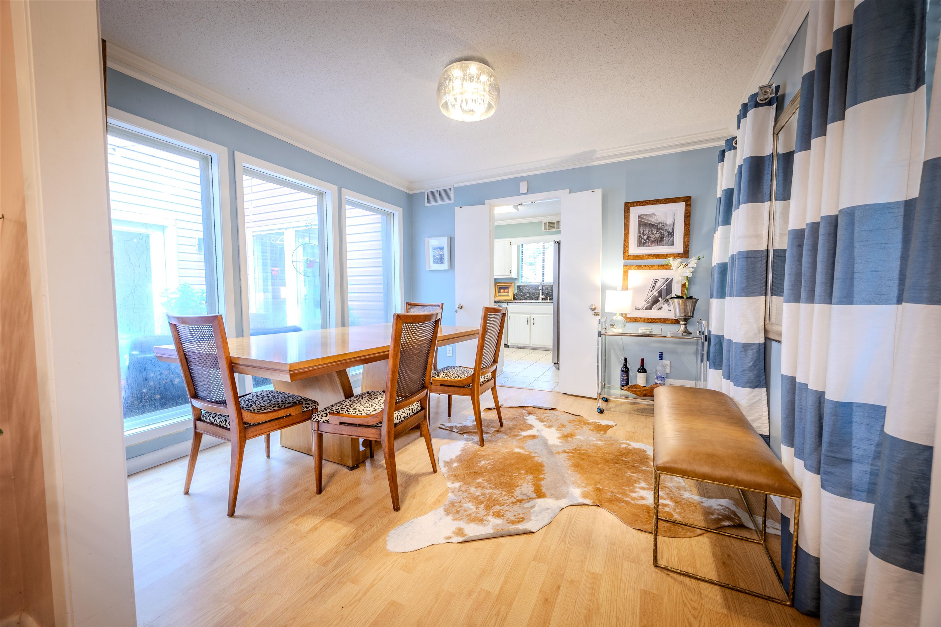 1835 Brierbrook Road Germantown, TN 38138 - Photo 29 of 31