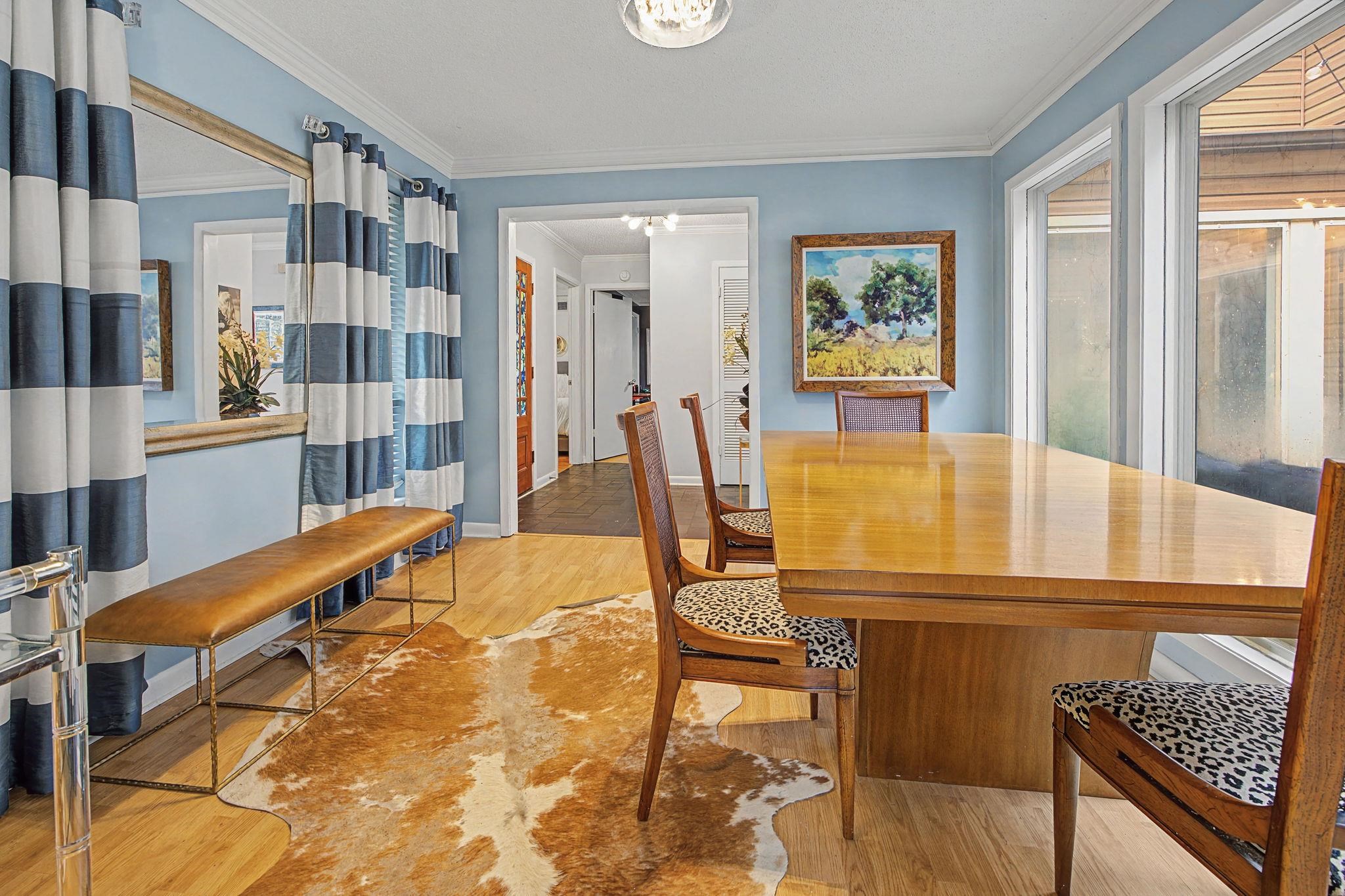 1835 Brierbrook Road Germantown, TN 38138 - Photo 30 of 31