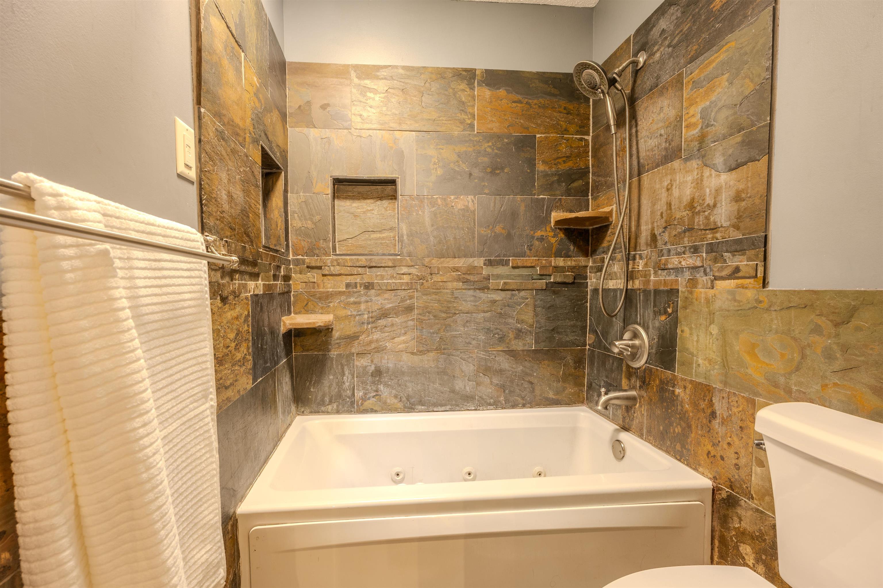 1835 Brierbrook Road Germantown, TN 38138 - Photo 31 of 31