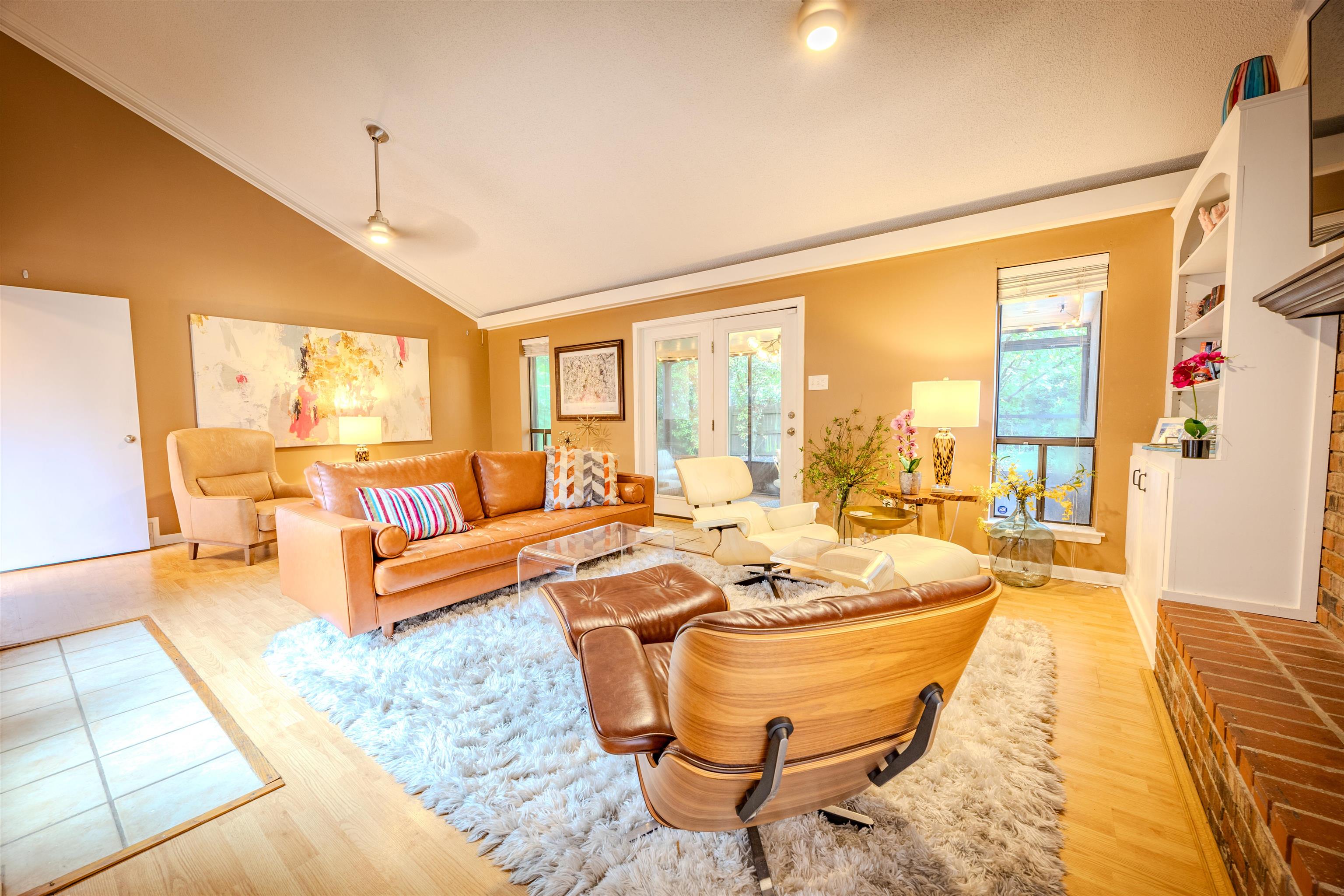 1835 Brierbrook Road Germantown, TN 38138 - Photo 5 of 31