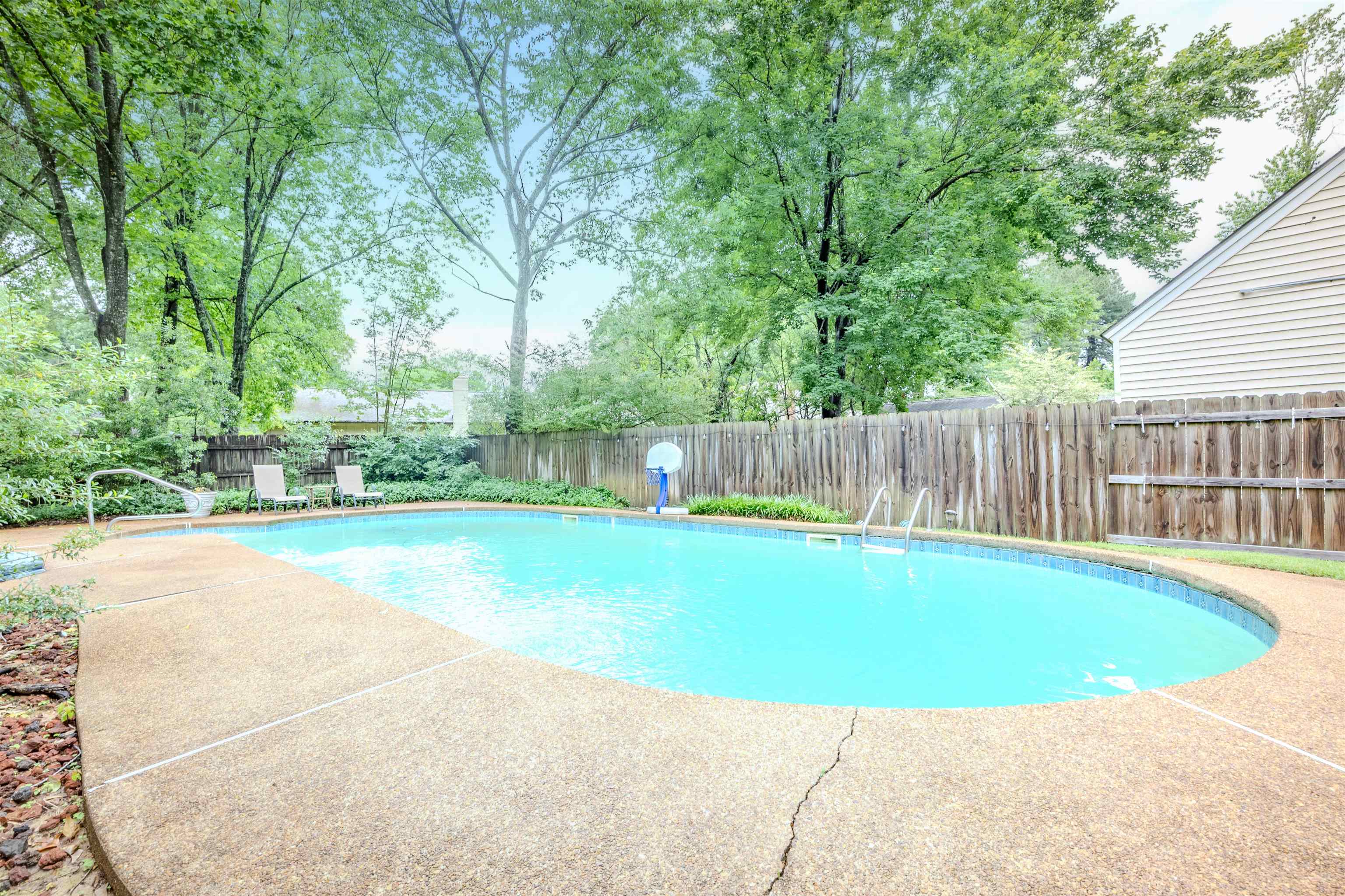 1835 Brierbrook Road Germantown, TN 38138 - Photo 7 of 31