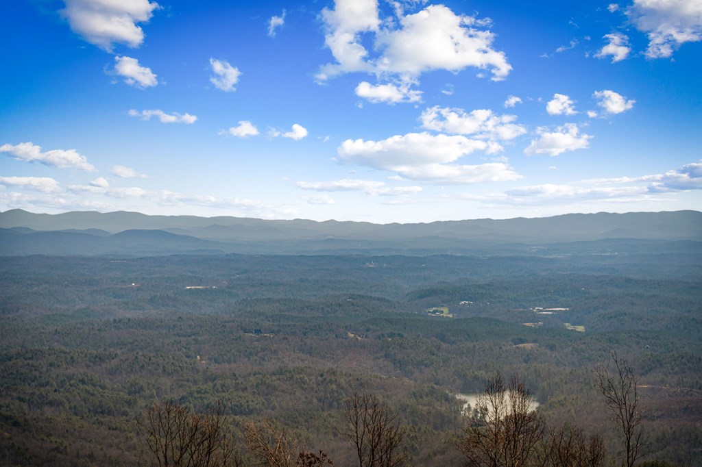 17 Pinhoti Trail Ellijay, GA 30540 - Photo 11 of 37