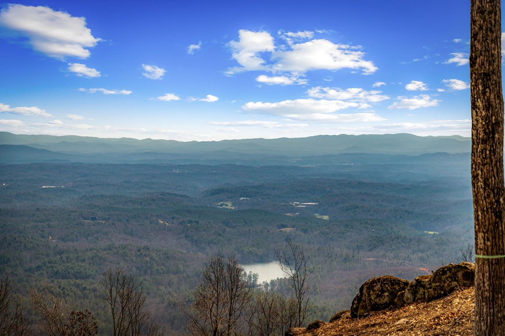 17 Pinhoti Trail Ellijay, GA 30540 - Photo 13 of 37