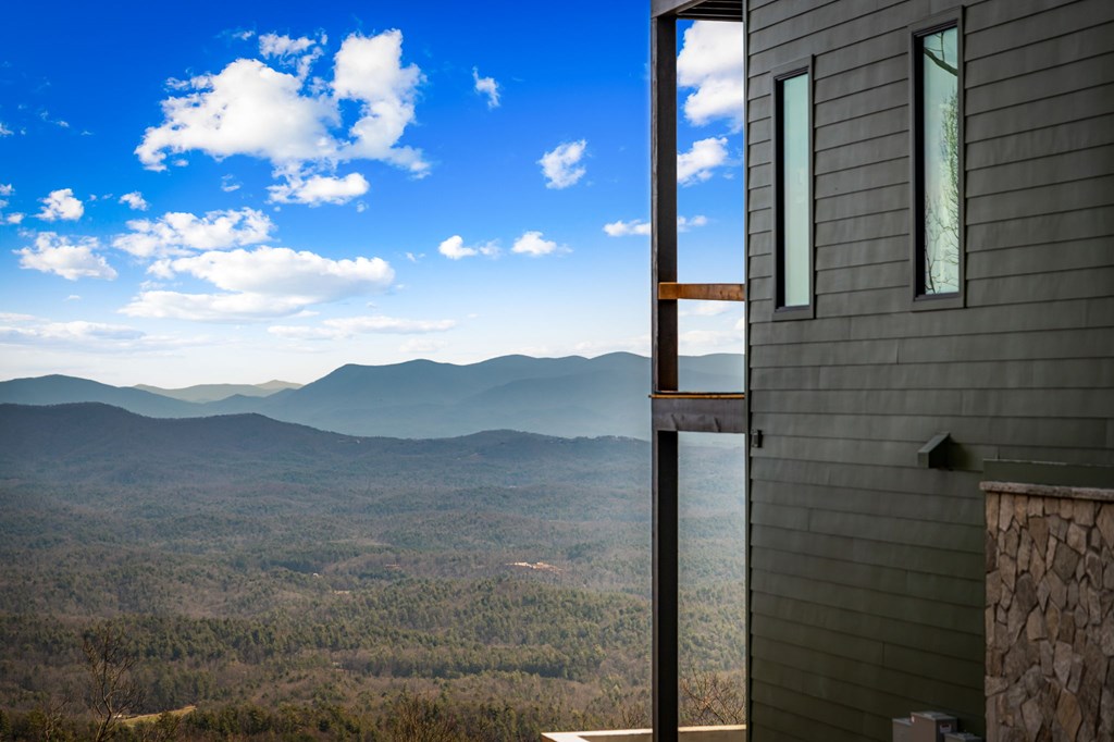 17 Pinhoti Trail Ellijay, GA 30540 - Photo 15 of 37