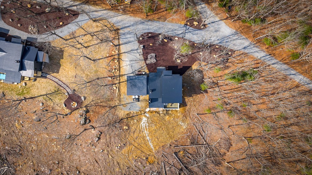 17 Pinhoti Trail Ellijay, GA 30540 - Photo 18 of 37