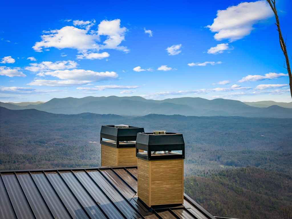 17 Pinhoti Trail Ellijay, GA 30540 - Photo 27 of 37