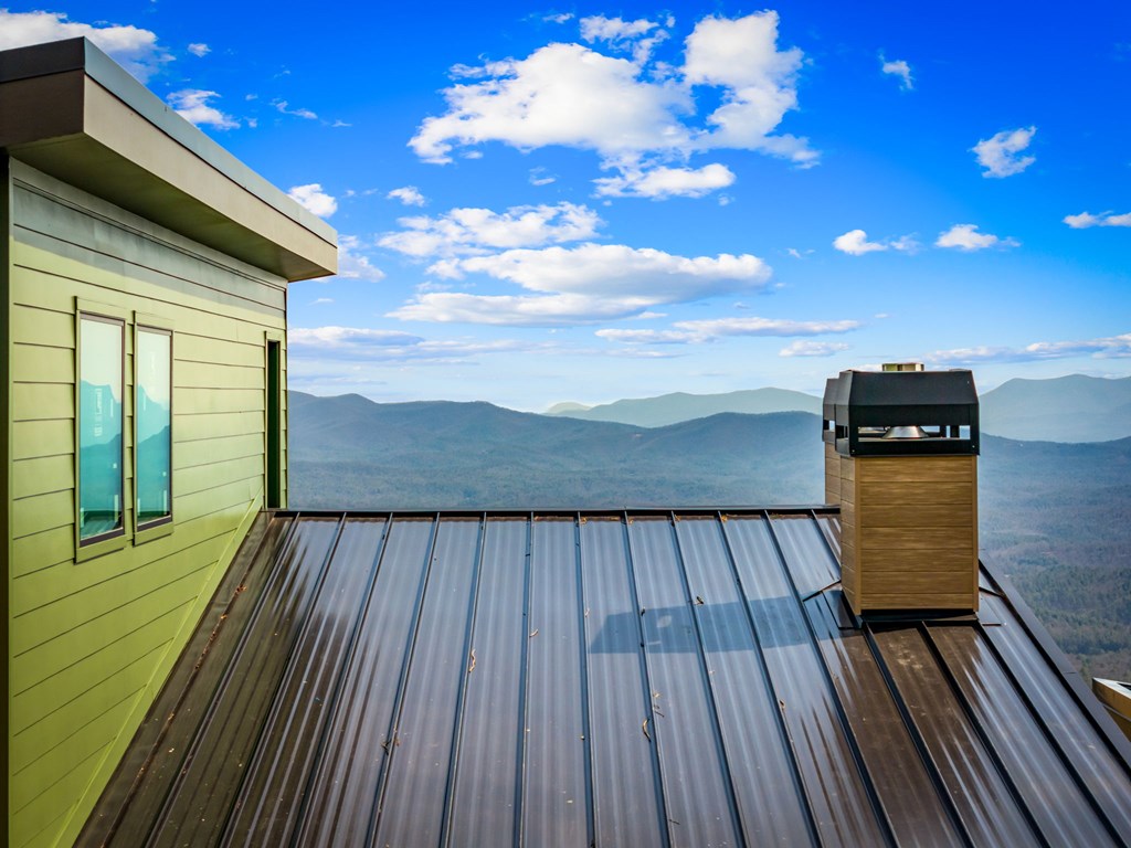 17 Pinhoti Trail Ellijay, GA 30540 - Photo 28 of 37