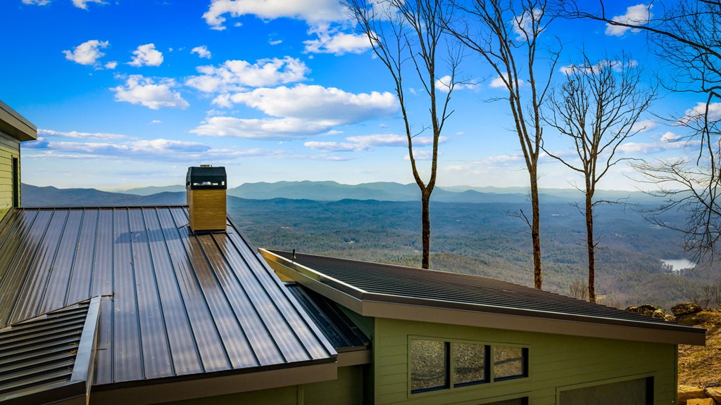 17 Pinhoti Trail Ellijay, GA 30540 - Photo 29 of 37