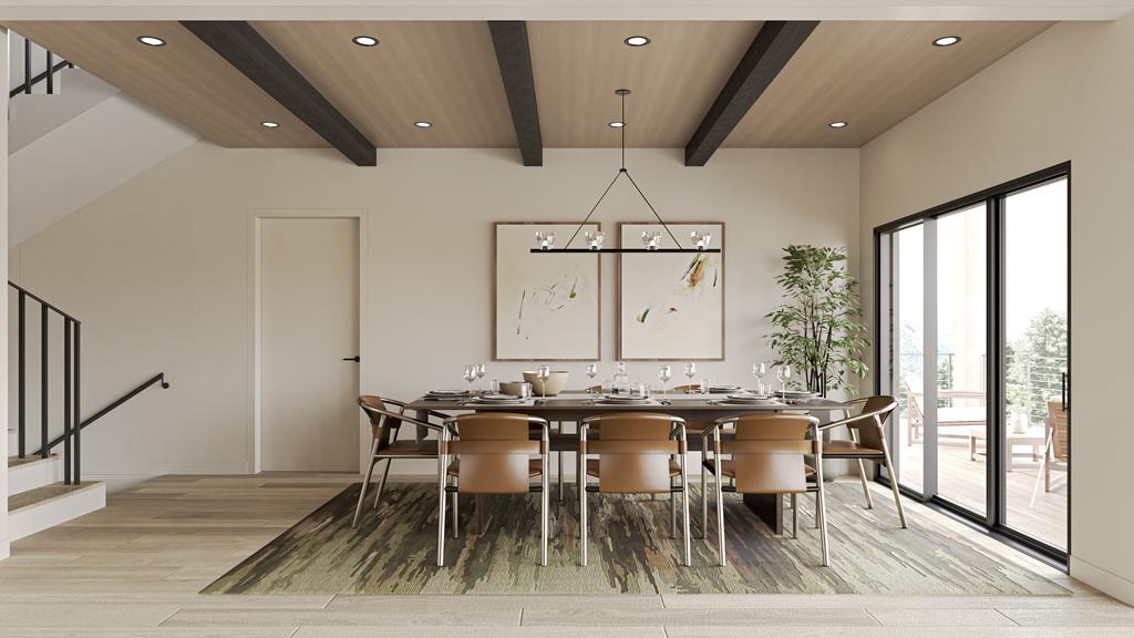 17 Pinhoti Trail Ellijay, GA 30540 - Photo 5 of 37