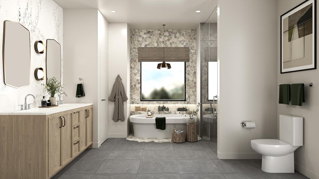 17 Pinhoti Trail Ellijay, GA 30540 - Photo 6 of 37