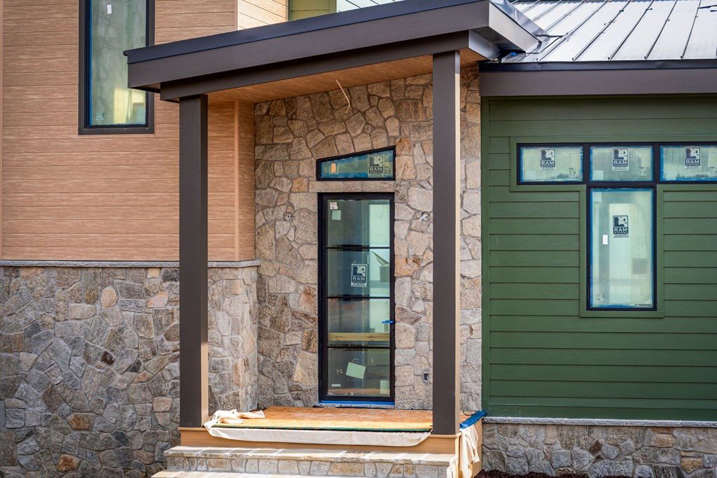 17 Pinhoti Trail Ellijay, GA 30540 - Photo 9 of 37