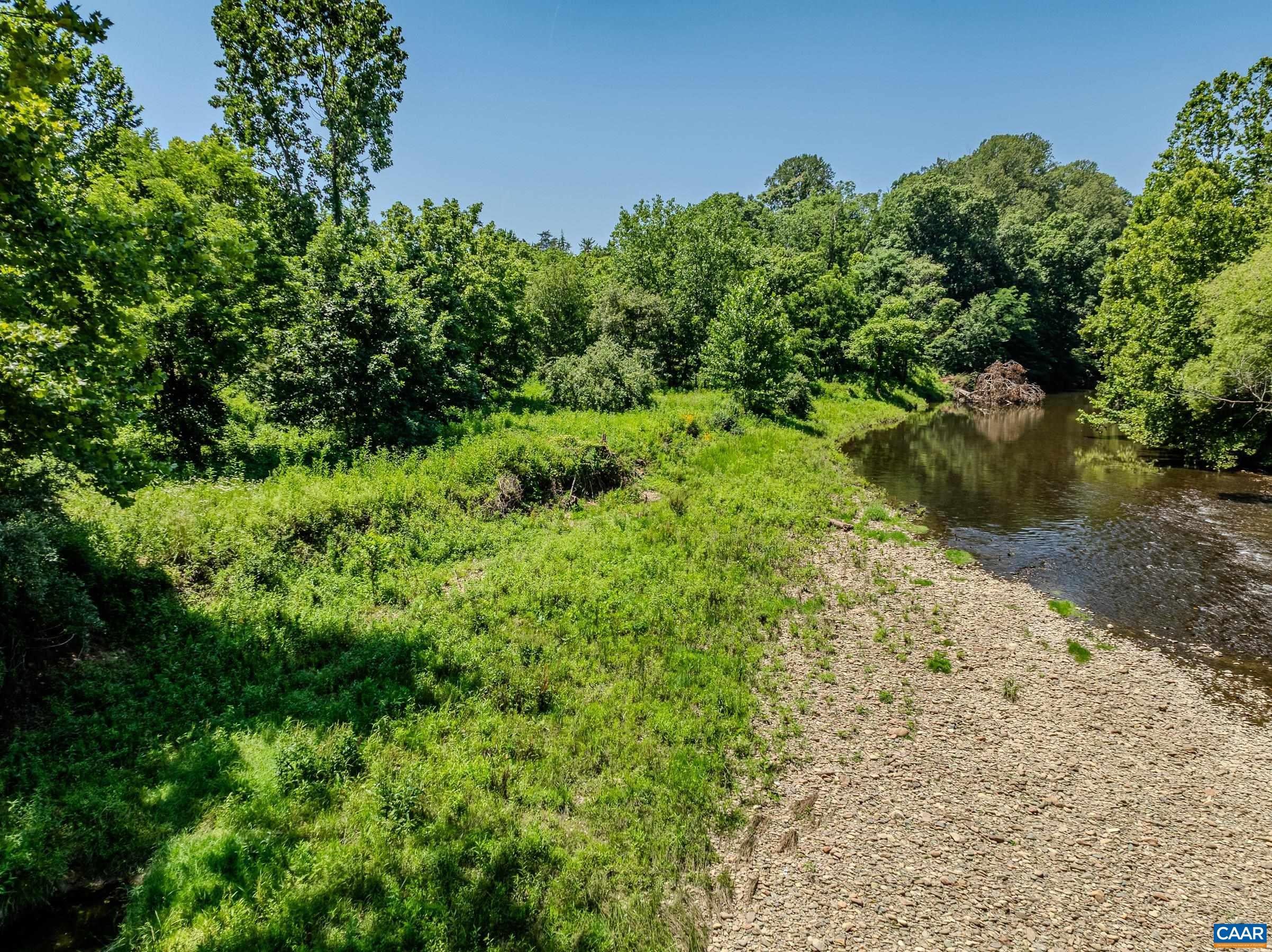 Lot 23 Sunset Ridge Stanardsville, VA 22973 - Photo 17 of 35 Gallery Image 17