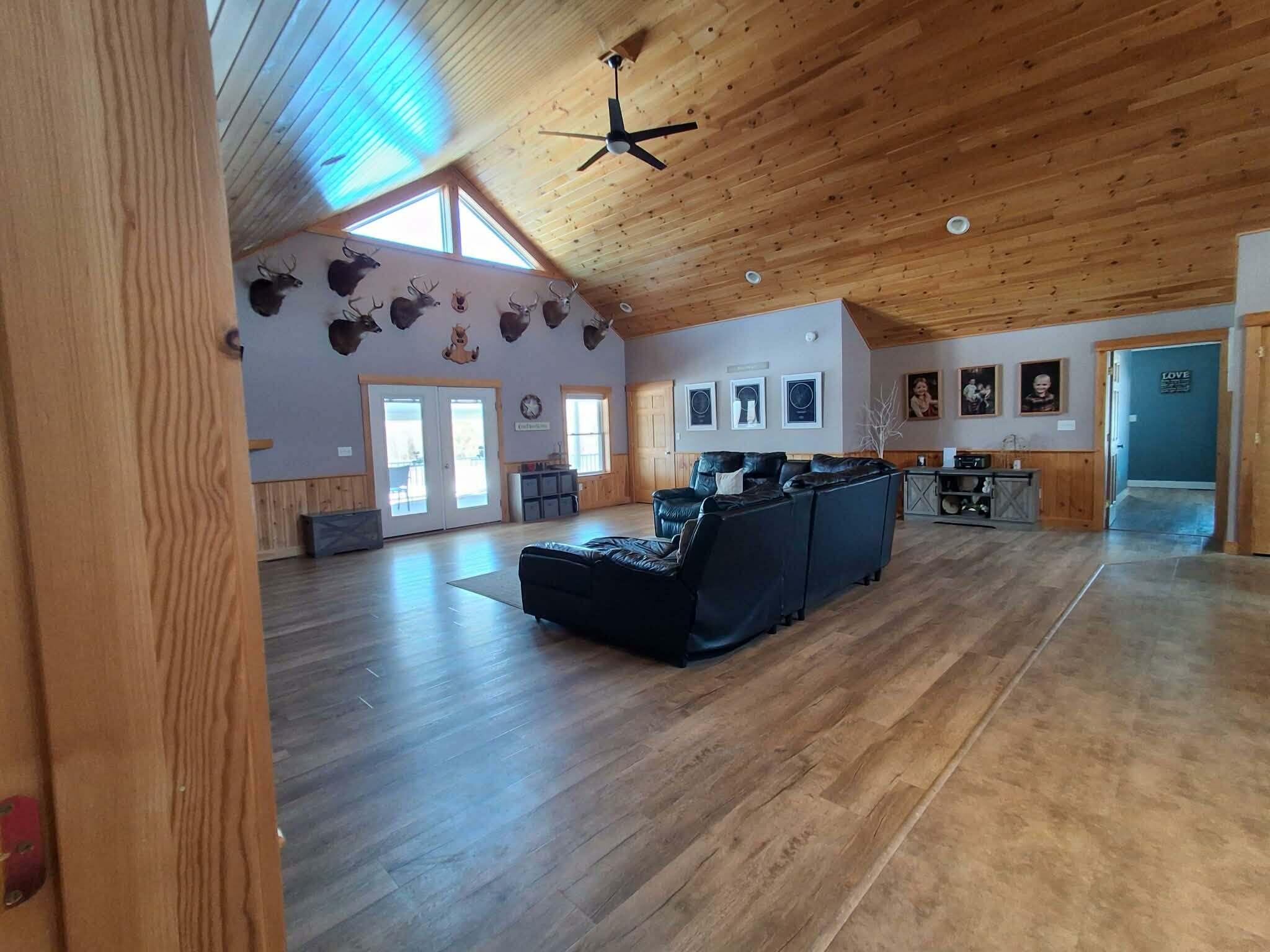 260 Nyes Corner Road St. Albans, ME 04971 - Photo 66 of 106 Messenger_creation_B3A763F8-BAE5-4F52-9D