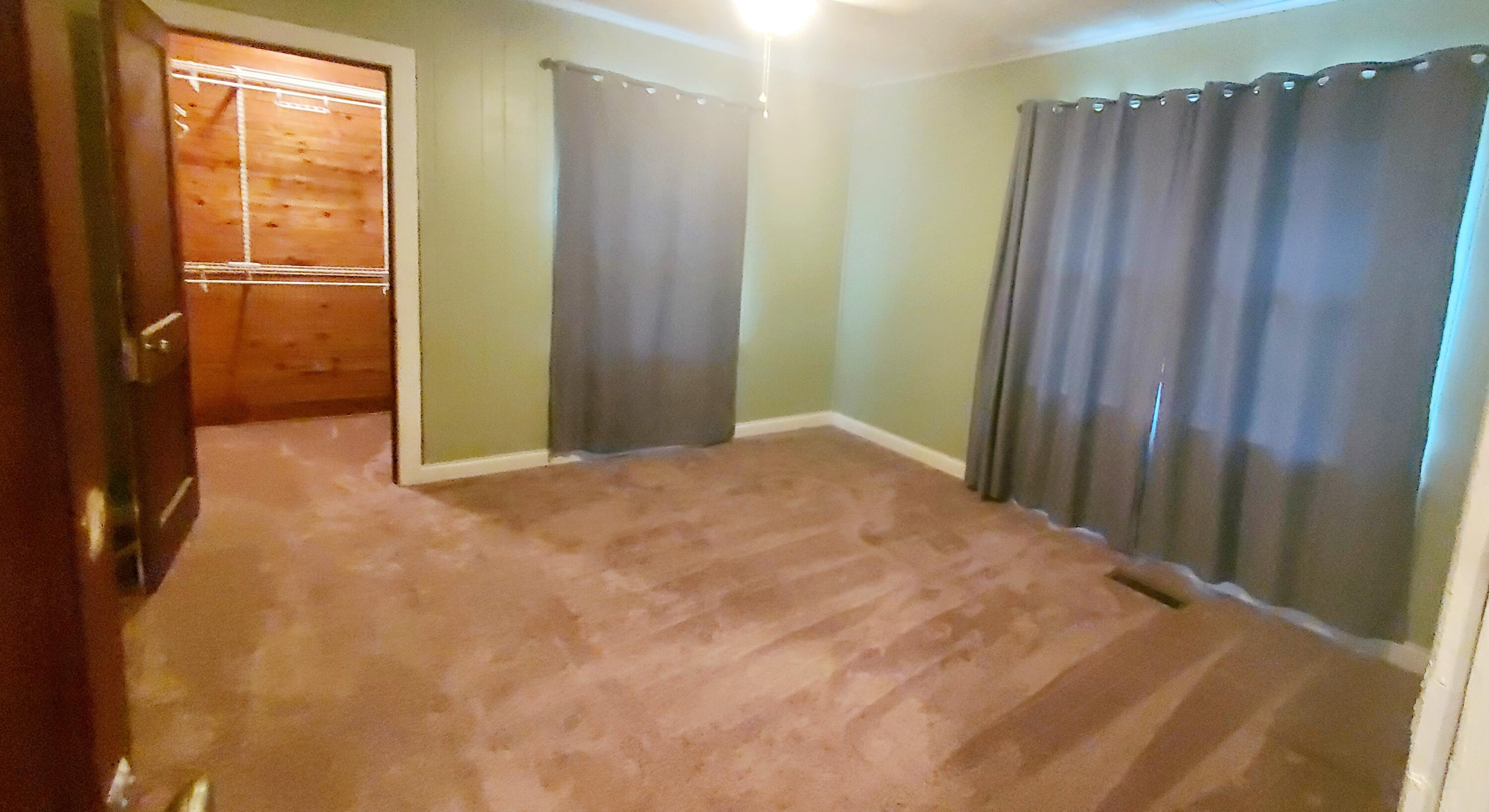 1411 Williams Road Hixson, TN 37343 - Photo 5 of 13 20210921_115535