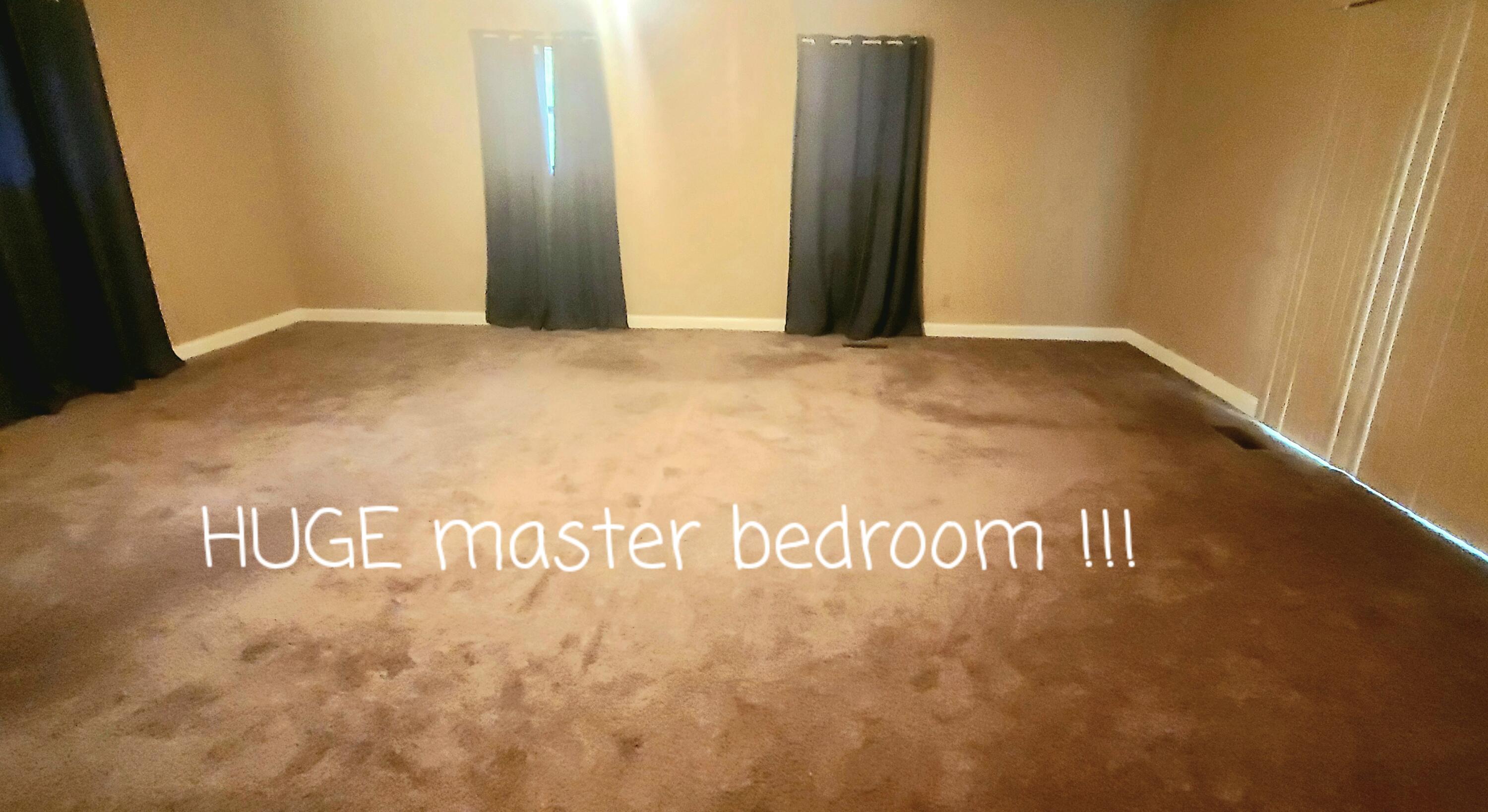 1411 Williams Road Hixson, TN 37343 - Photo 6 of 13 20210921_115323