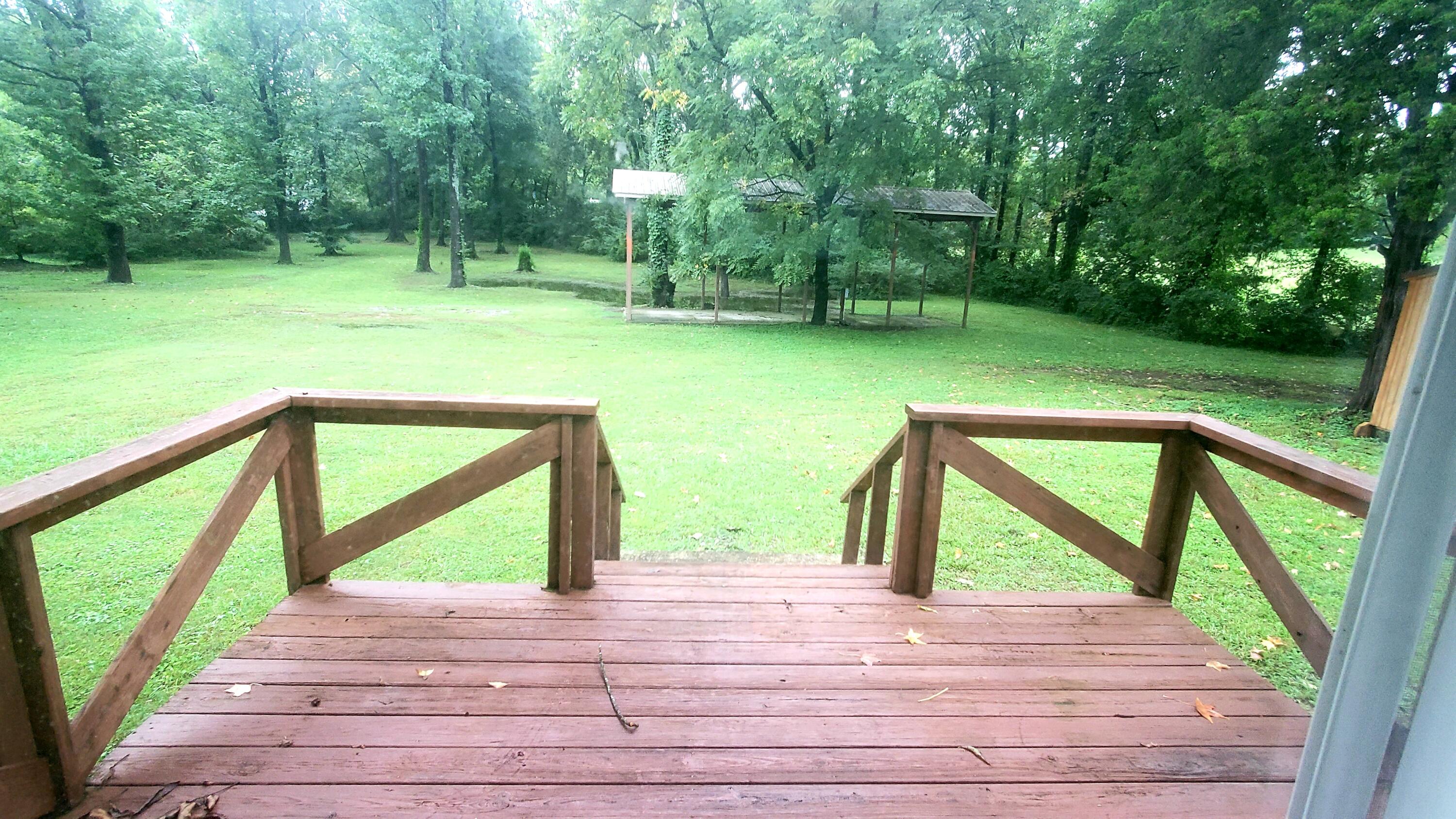 1411 Williams Road Hixson, TN 37343 - Photo 9 of 13 20210921_115404