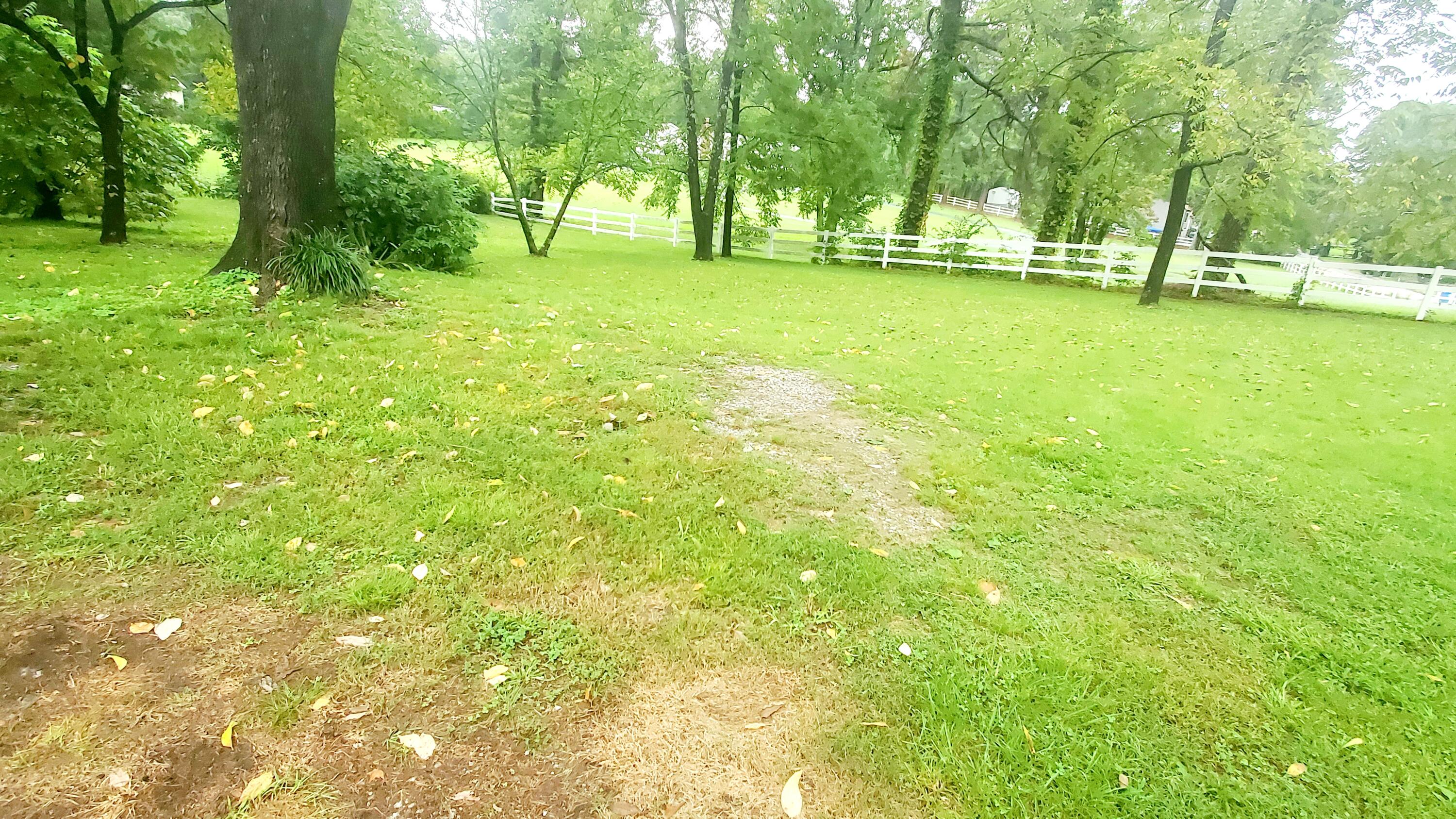 1411 Williams Road Hixson, TN 37343 - Photo 10 of 13 20210921_115204