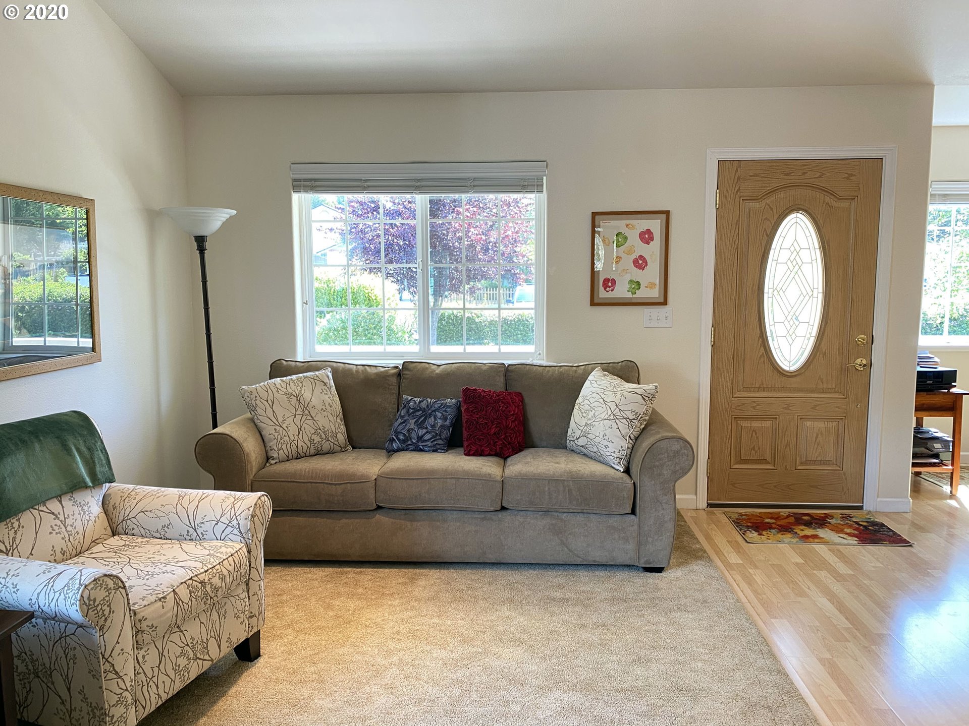947 Juniper Street Florence, OR 97439 - Photo 14 of 32 Gallery Image 14